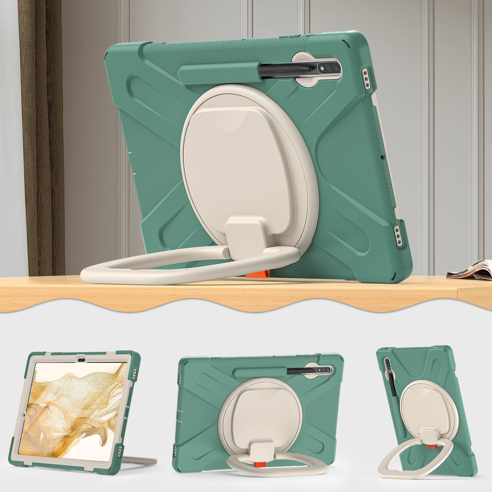 pirate-box-galaxy-tab-s8-plus-military-grade-drop-protection-cover_29