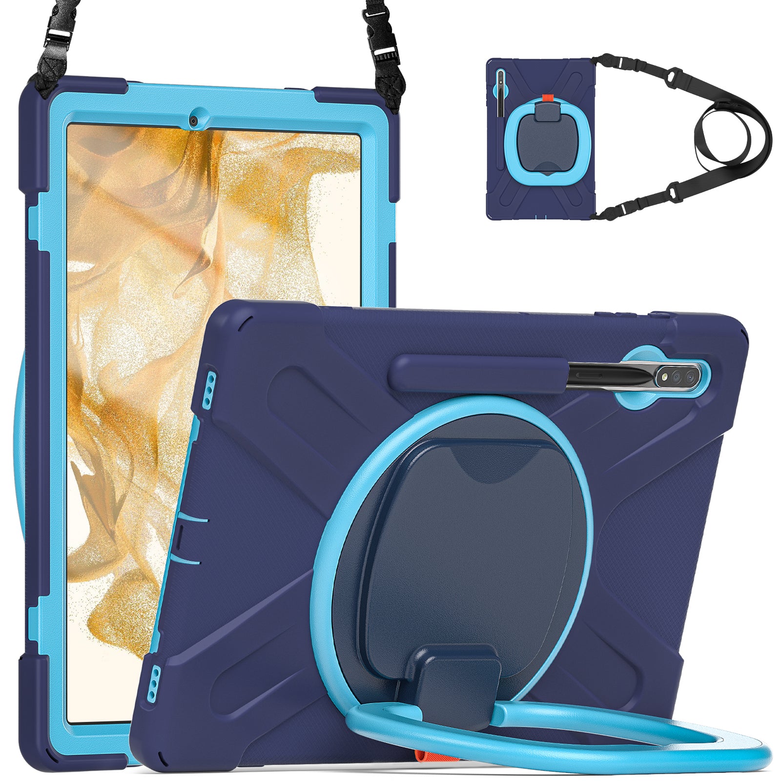 pirate-box-galaxy-tab-s8-plus-military-grade-drop-protection-cover_3