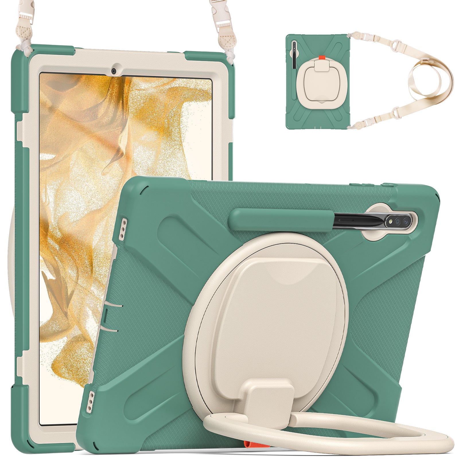 pirate-box-galaxy-tab-s8-plus-military-grade-drop-protection-cover_4