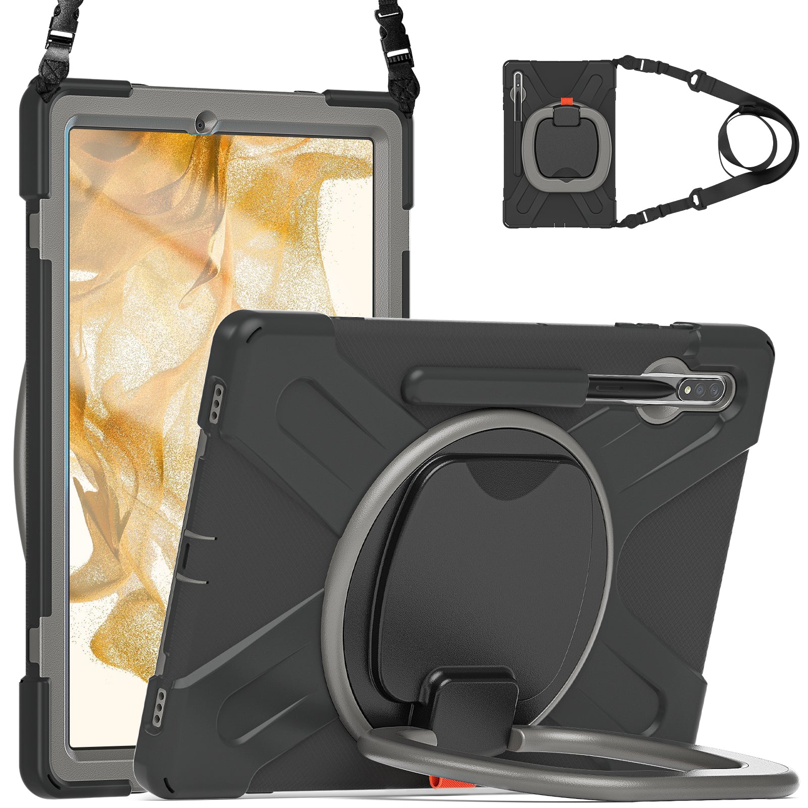 pirate-box-galaxy-tab-s8-plus-military-grade-drop-protection-cover_5