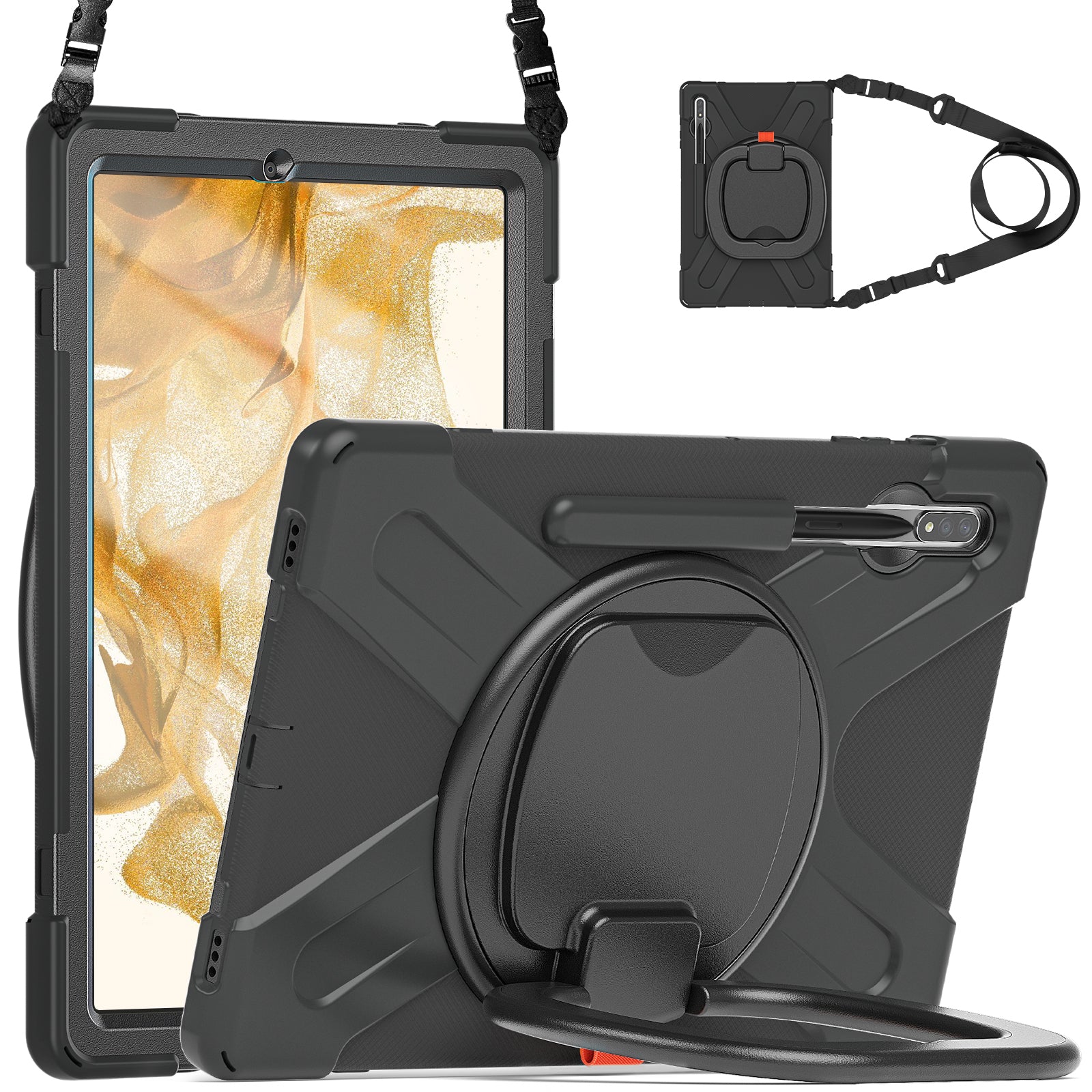 pirate-box-galaxy-tab-s8-plus-military-grade-drop-protection-cover_6