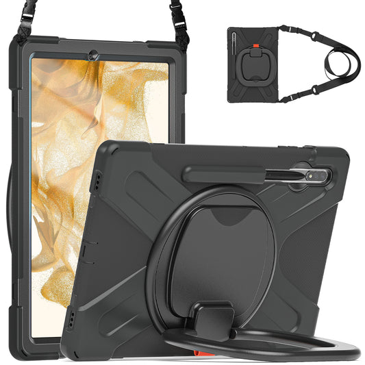 pirate-box-galaxy-tab-s8-plus-military-grade-drop-protection-cover_6