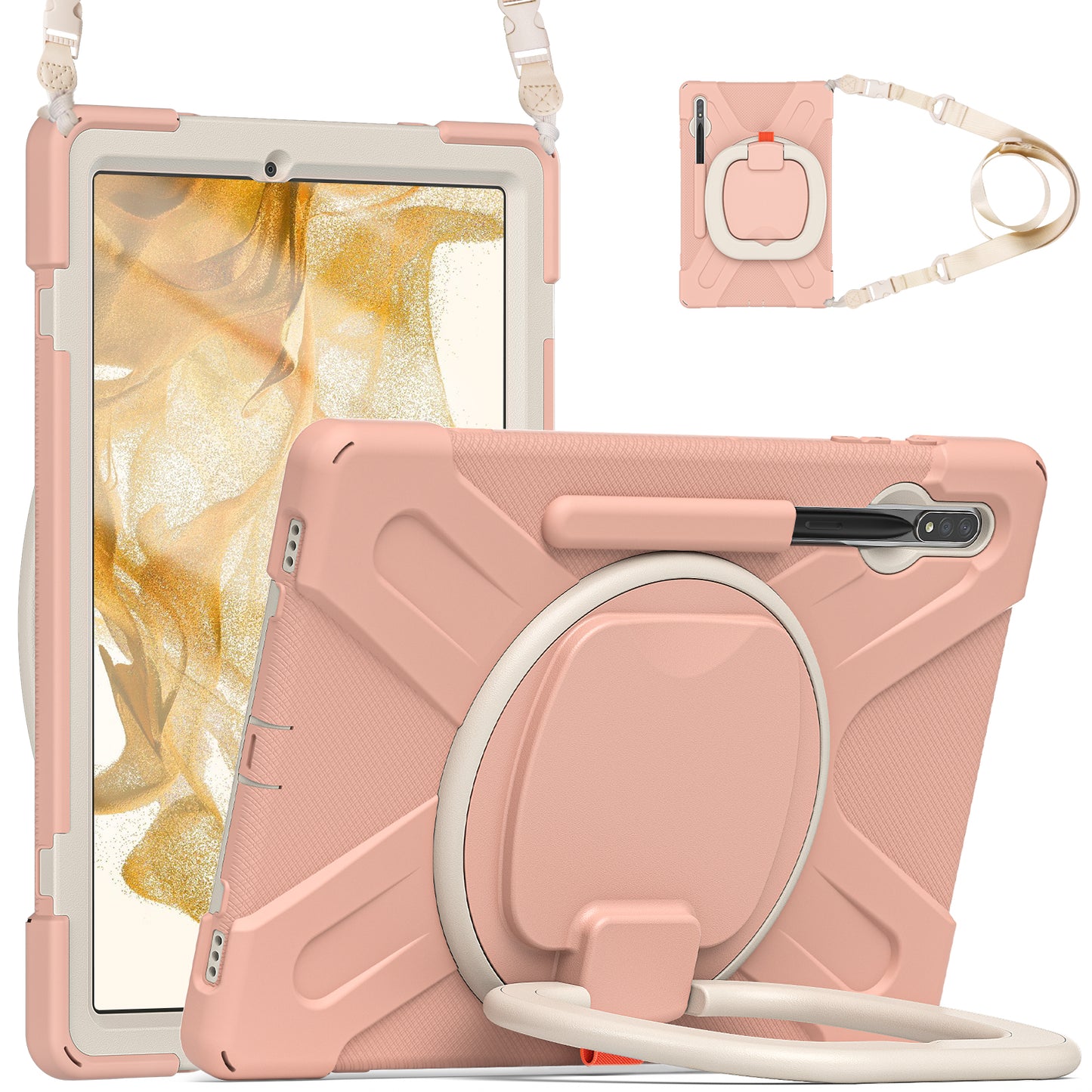 pirate-box-galaxy-tab-s8-plus-military-grade-drop-protection-cover_7