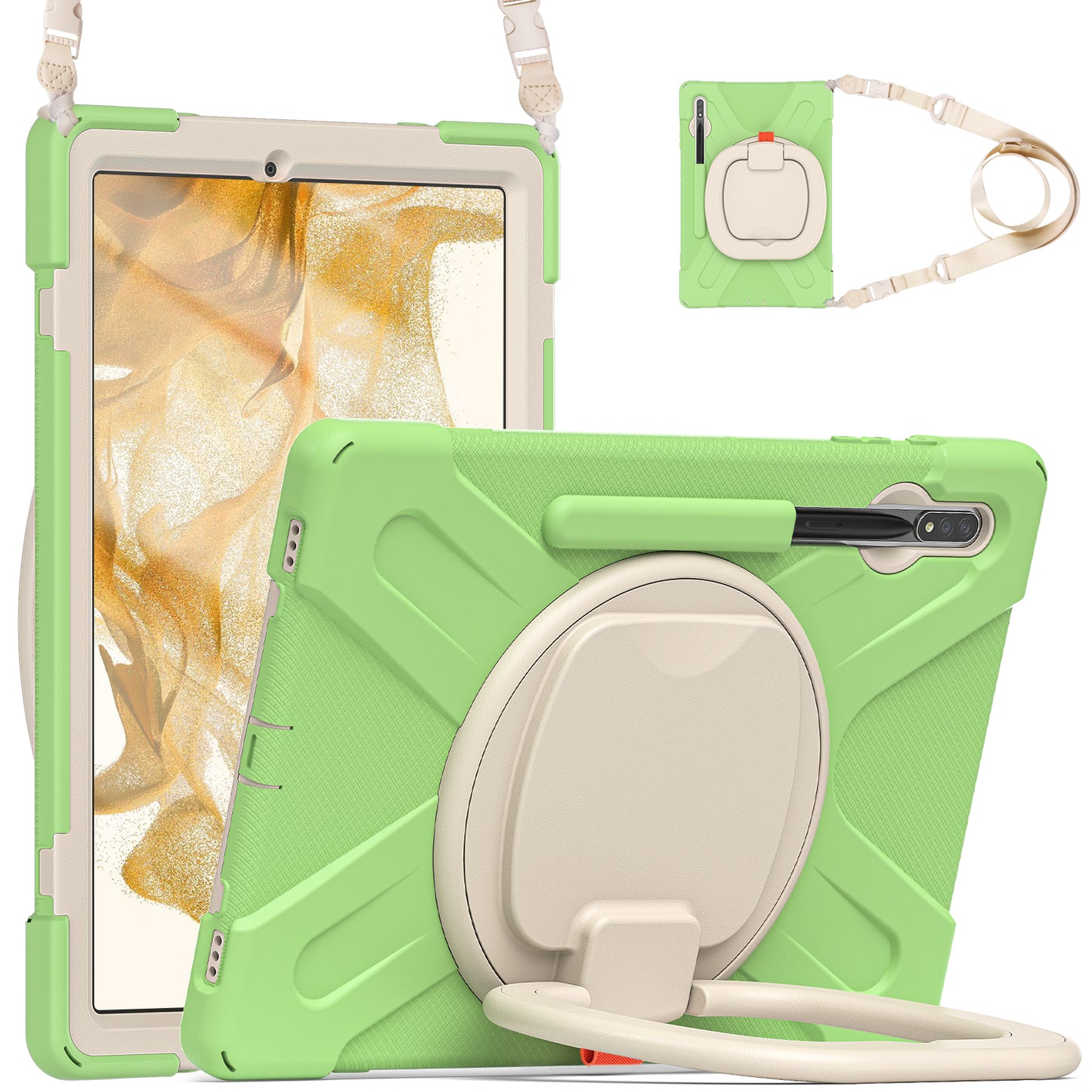 pirate-box-galaxy-tab-s8-plus-military-grade-drop-protection-cover_8