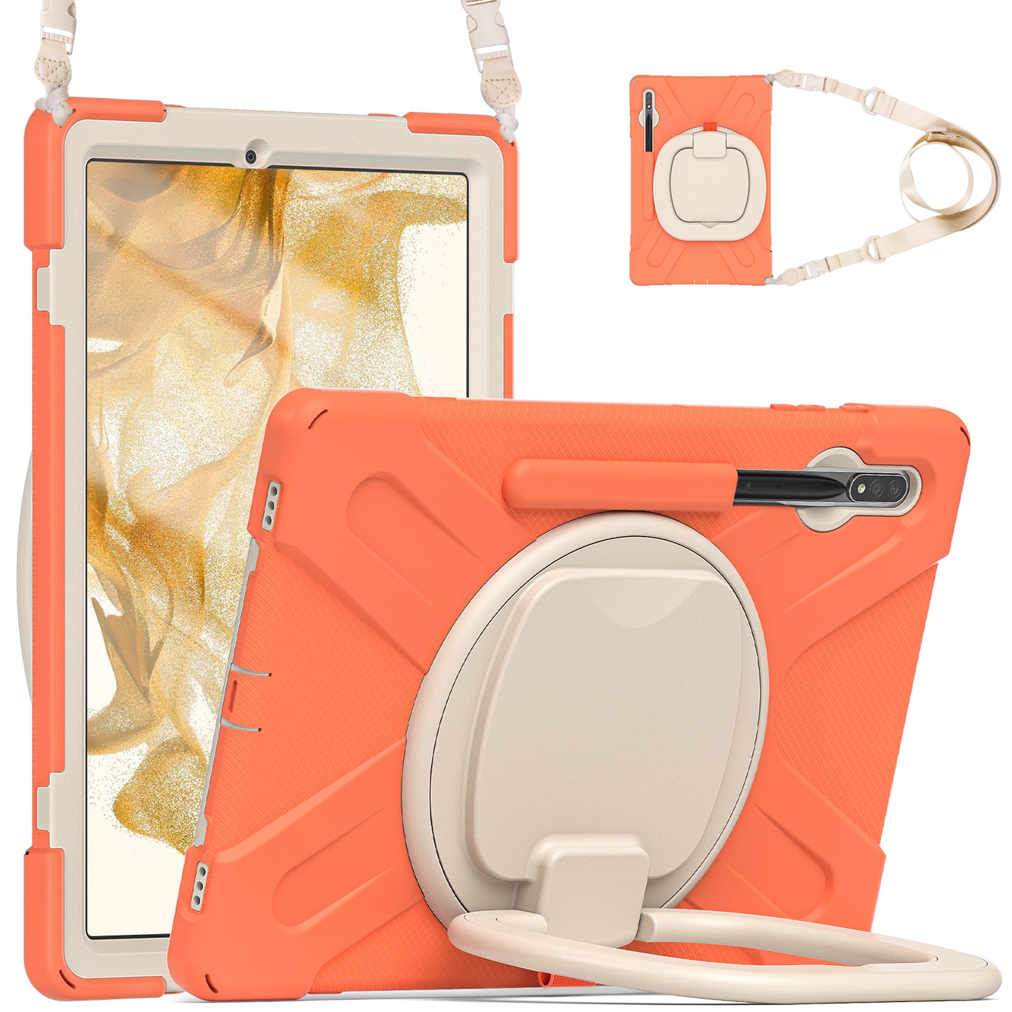 pirate-box-galaxy-tab-s8-plus-military-grade-drop-protection-cover_9