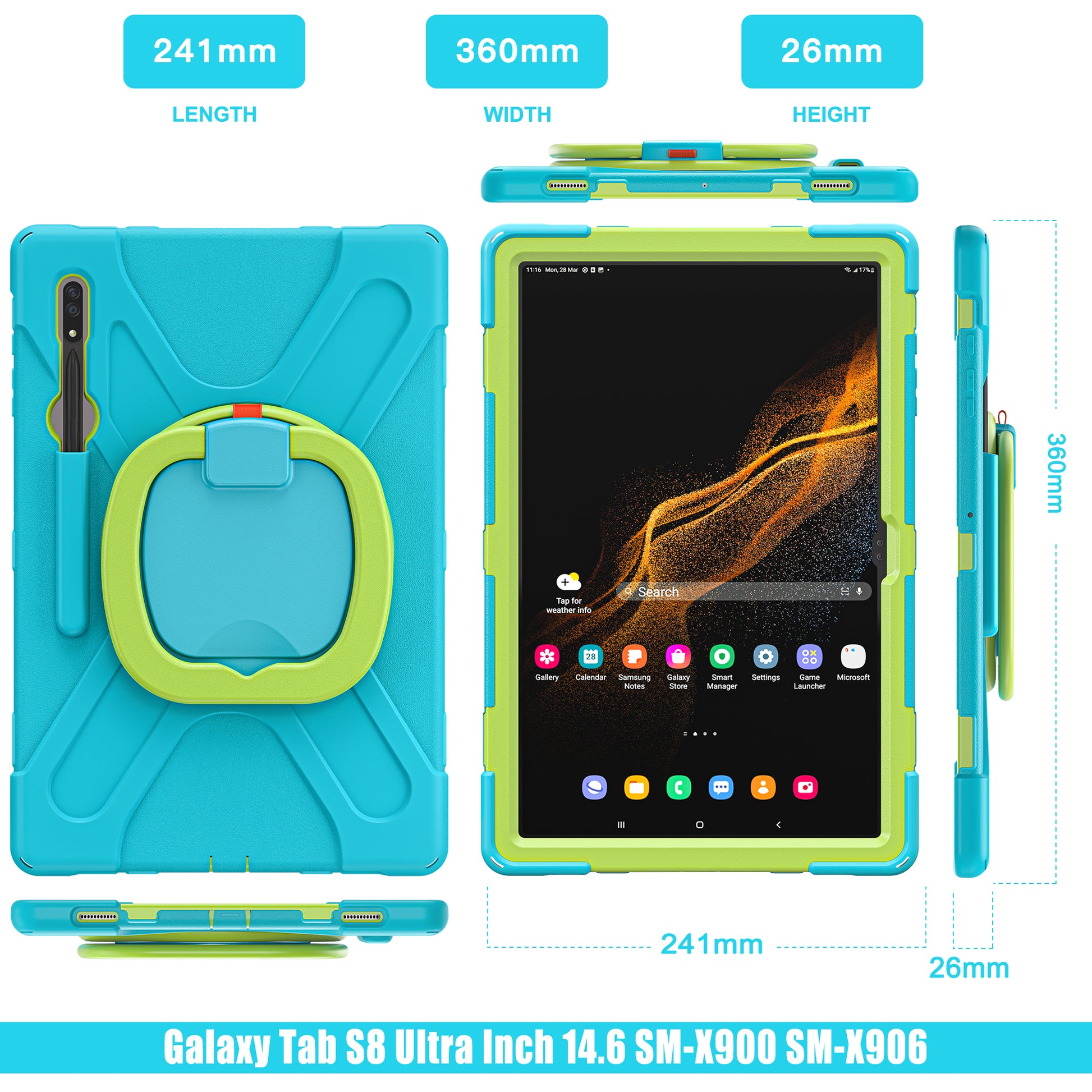 pirate-box-galaxy-tab-s8-ultra-military-grade-drop-protection-cover_1