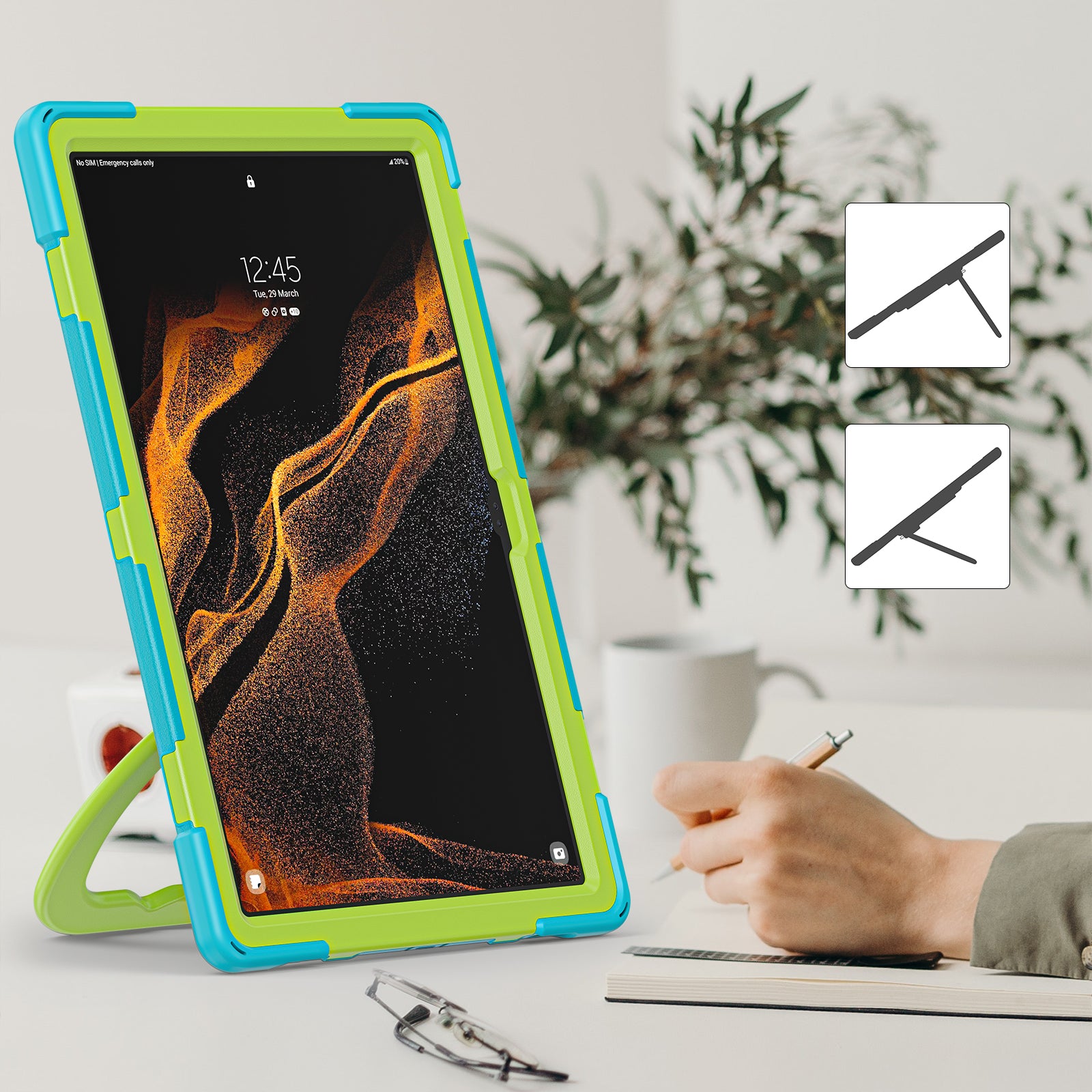 pirate-box-galaxy-tab-s8-ultra-military-grade-drop-protection-cover_10