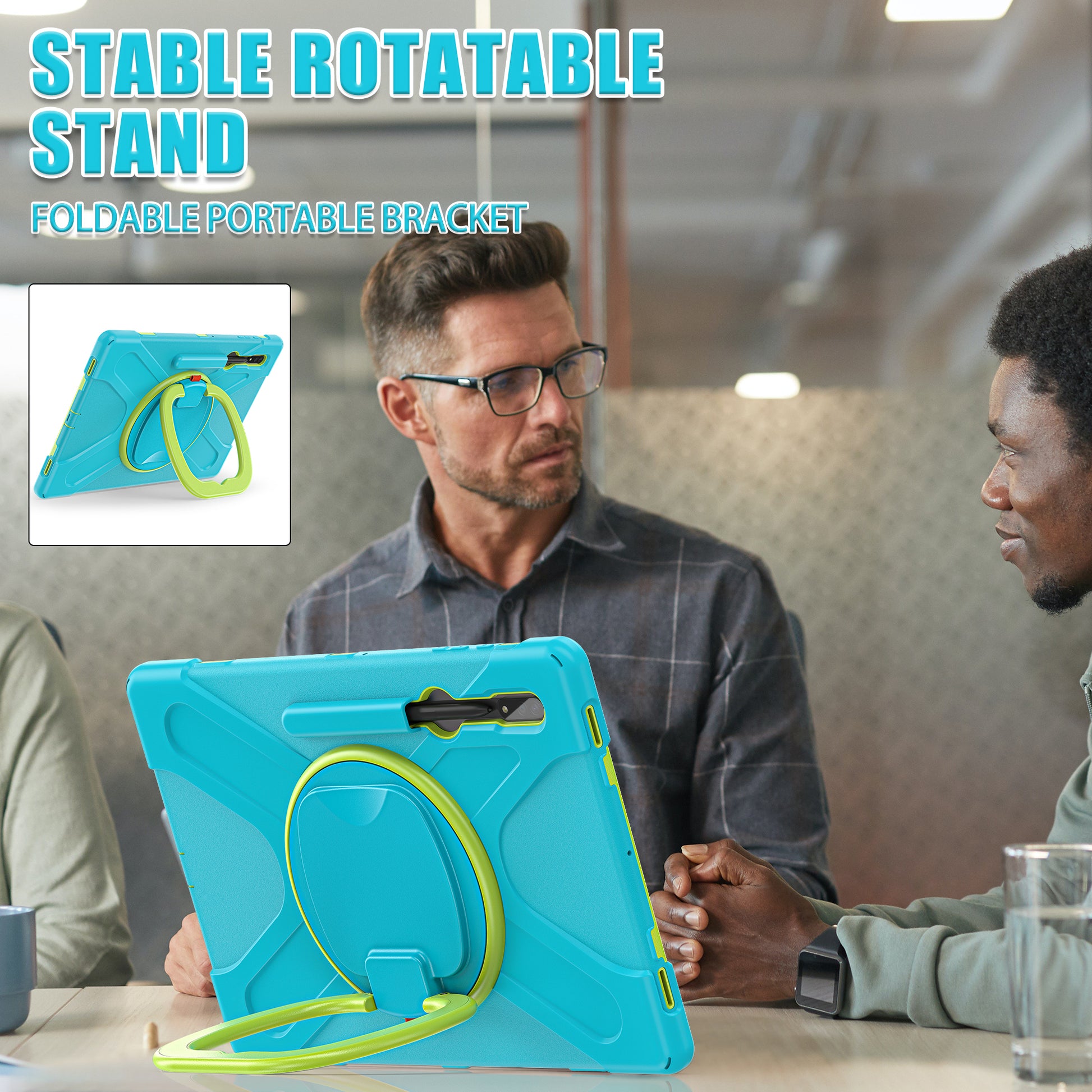 pirate-box-galaxy-tab-s8-ultra-military-grade-drop-protection-cover_11