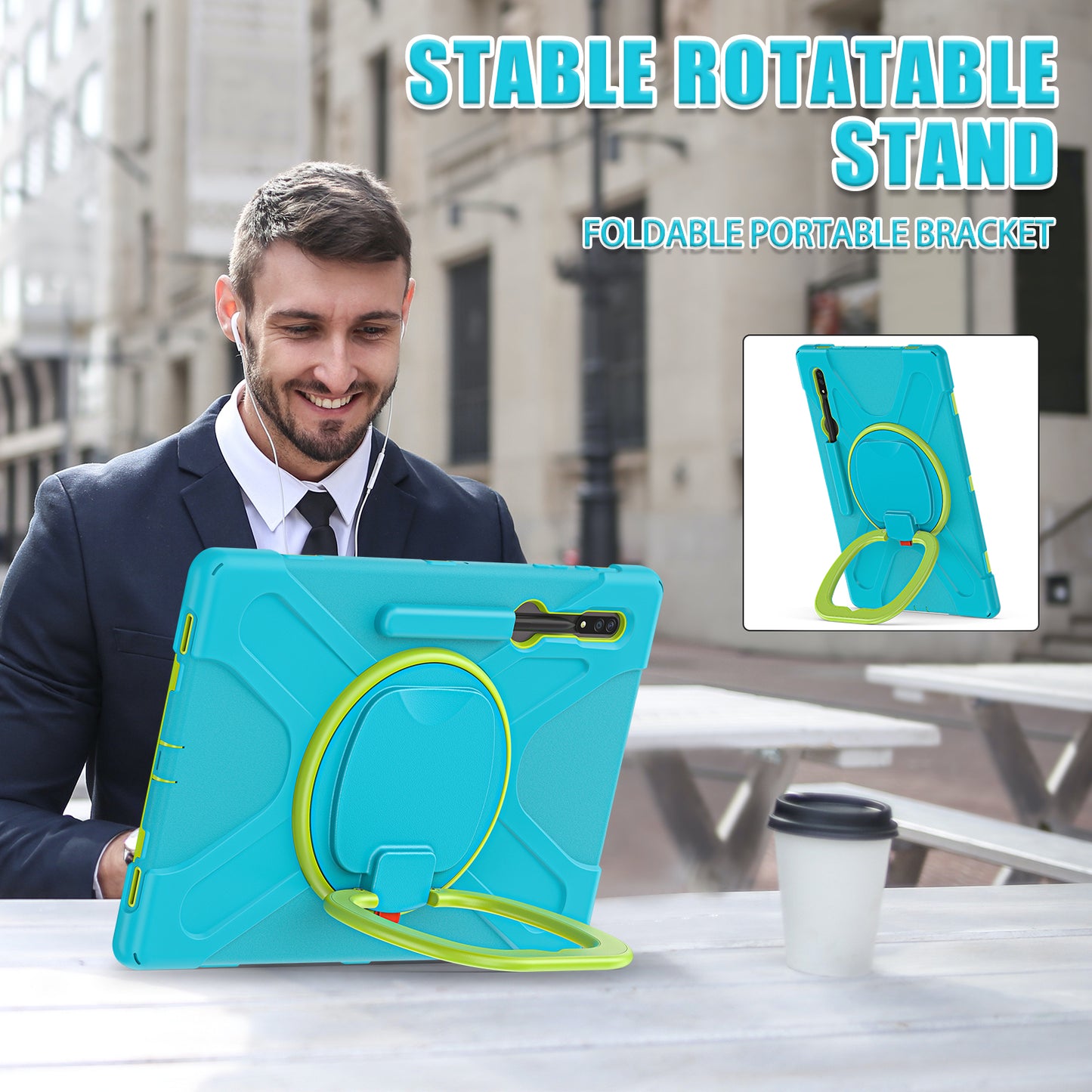 pirate-box-galaxy-tab-s8-ultra-military-grade-drop-protection-cover_12