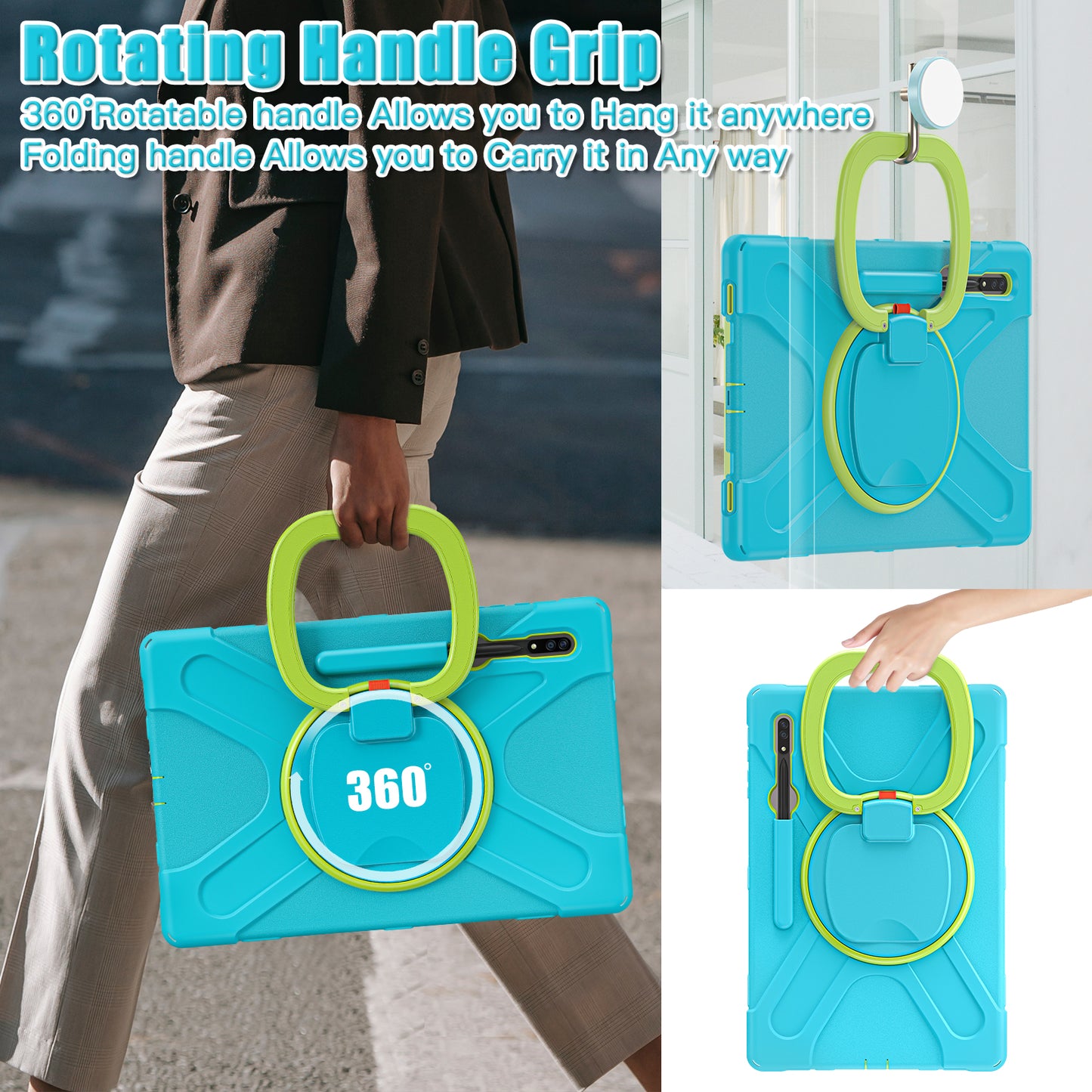 pirate-box-galaxy-tab-s8-ultra-military-grade-drop-protection-cover_13