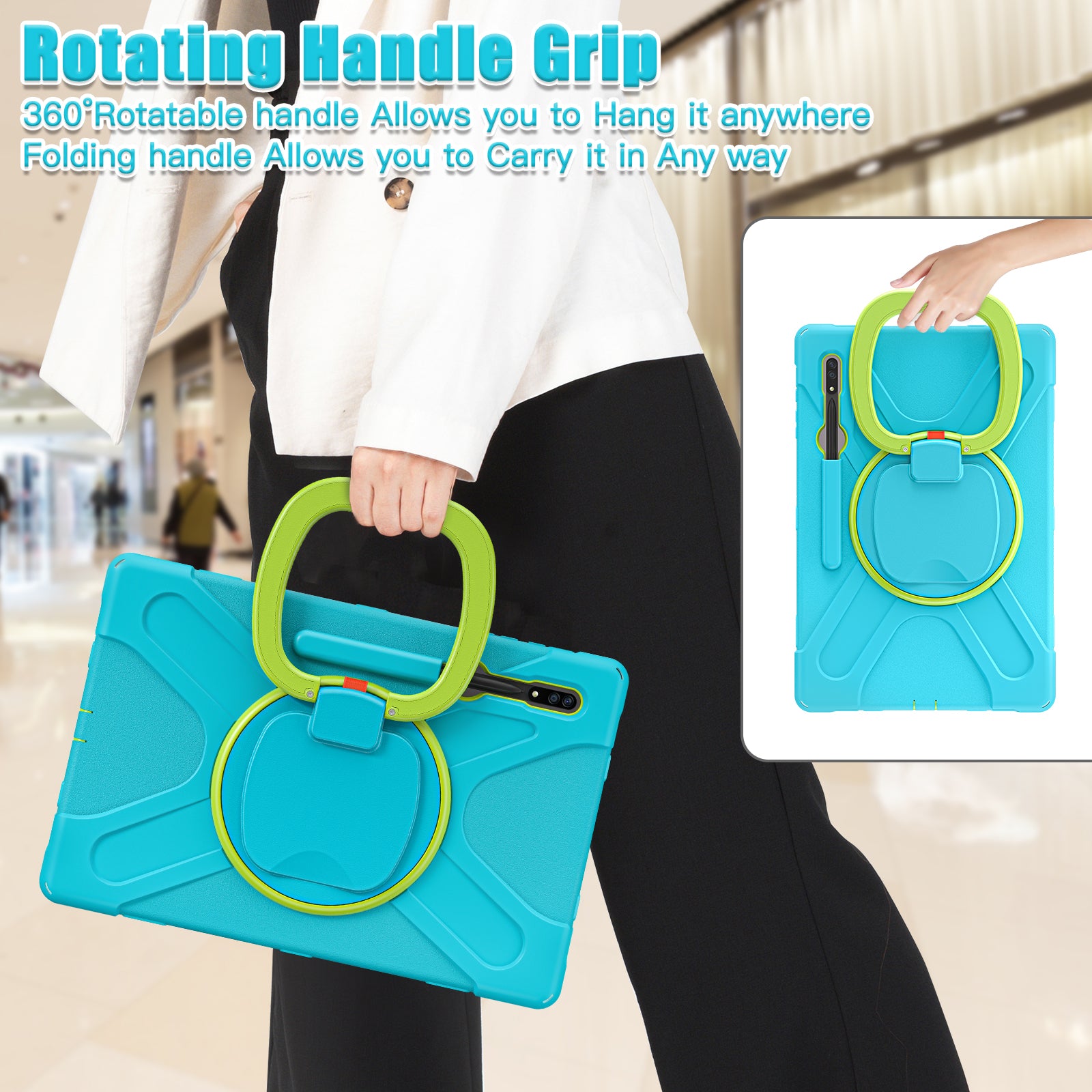 pirate-box-galaxy-tab-s8-ultra-military-grade-drop-protection-cover_14