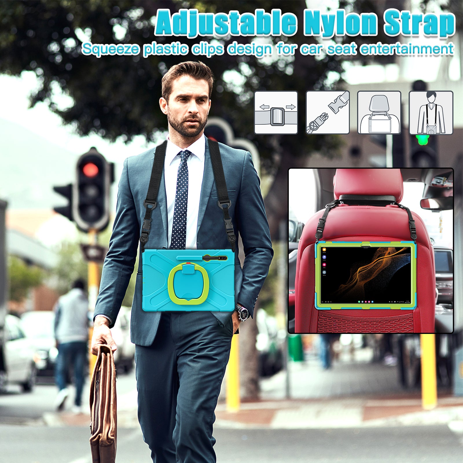 pirate-box-galaxy-tab-s8-ultra-military-grade-drop-protection-cover_15