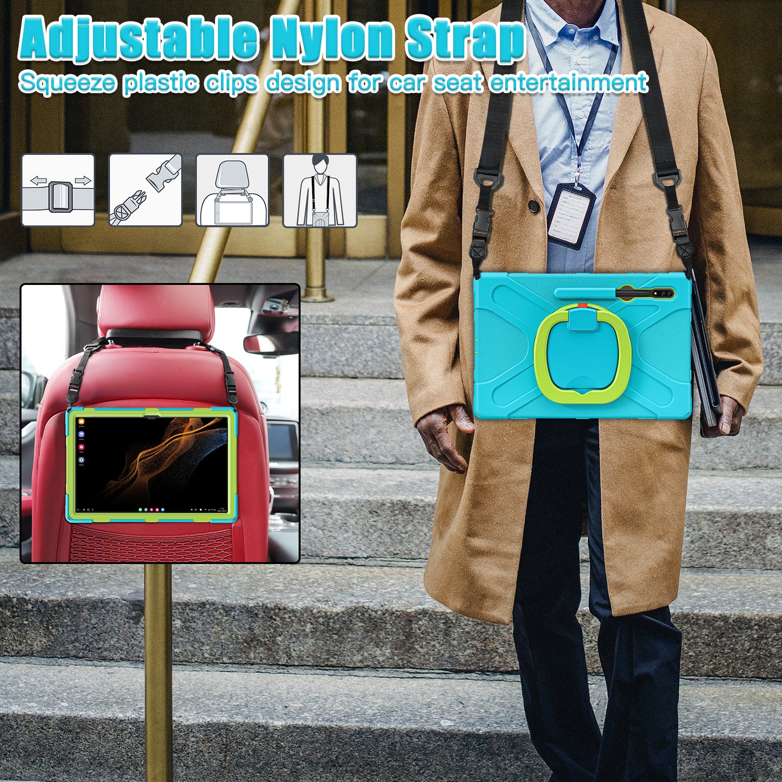 pirate-box-galaxy-tab-s8-ultra-military-grade-drop-protection-cover_16