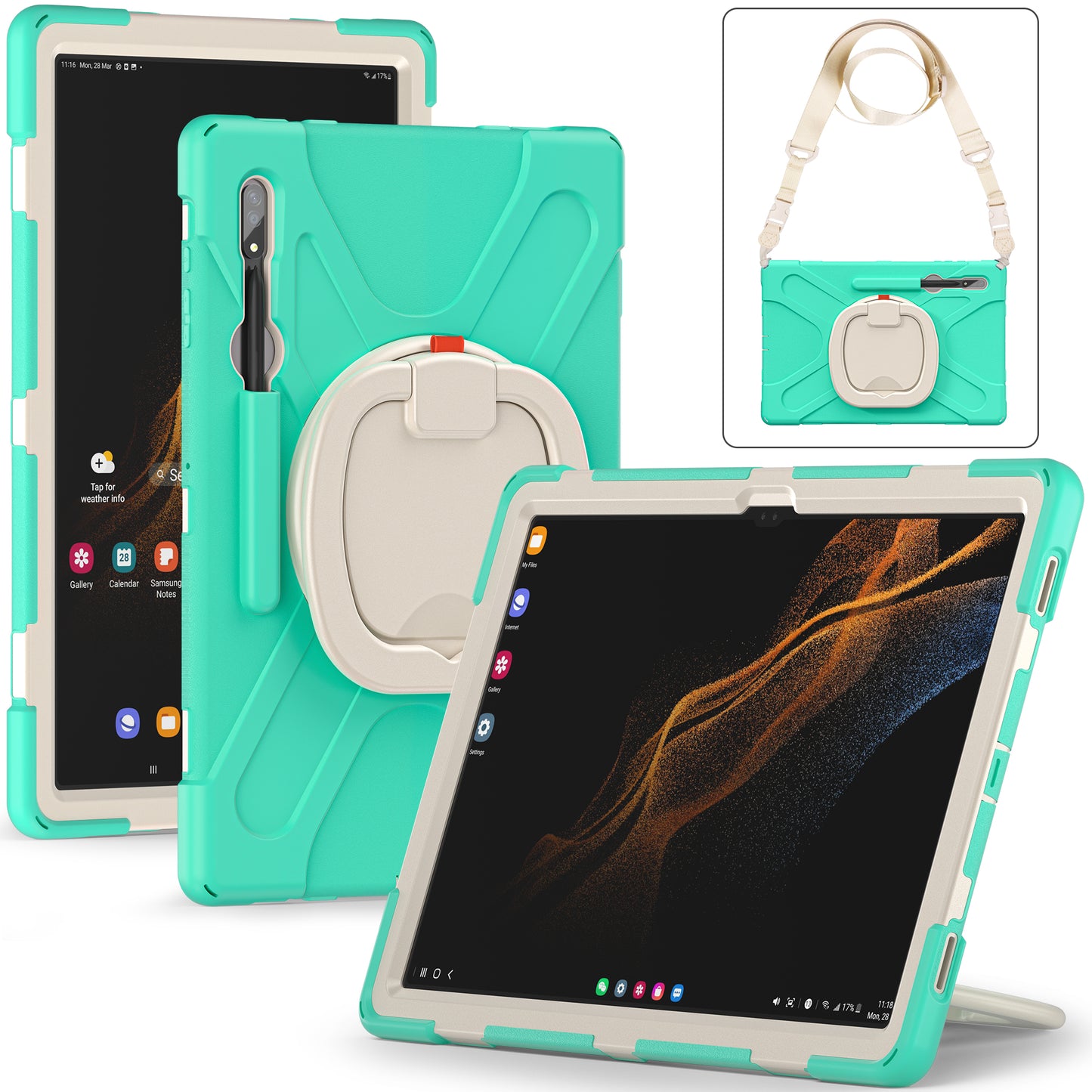 pirate-box-galaxy-tab-s8-ultra-military-grade-drop-protection-cover_18