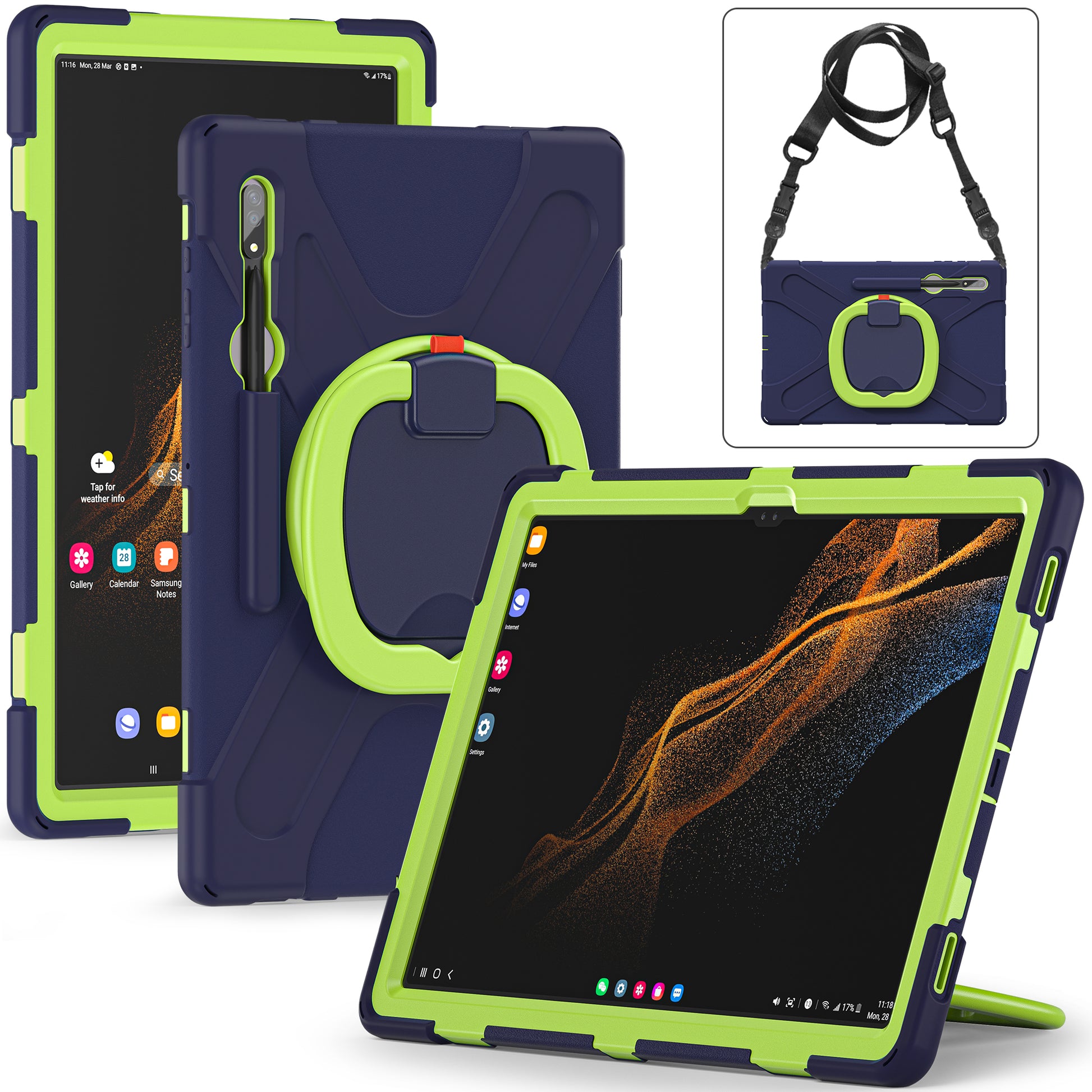 pirate-box-galaxy-tab-s8-ultra-military-grade-drop-protection-cover_19