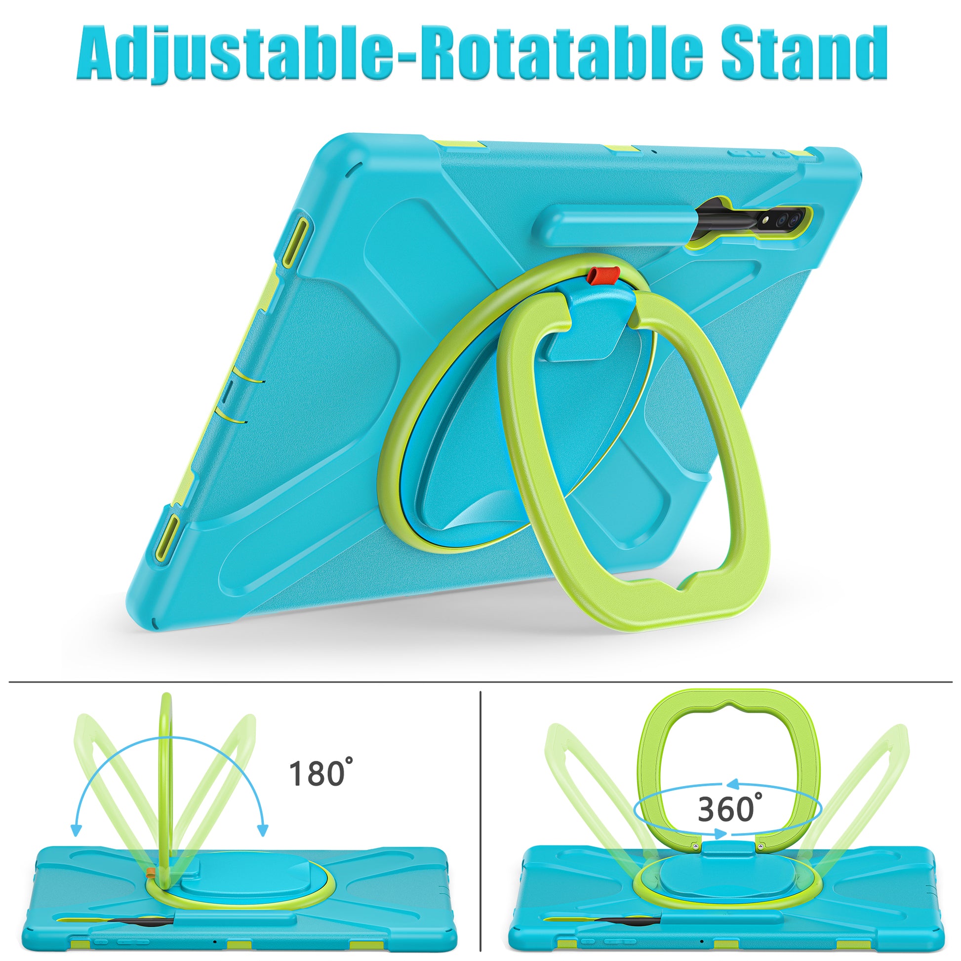 pirate-box-galaxy-tab-s8-ultra-military-grade-drop-protection-cover_2