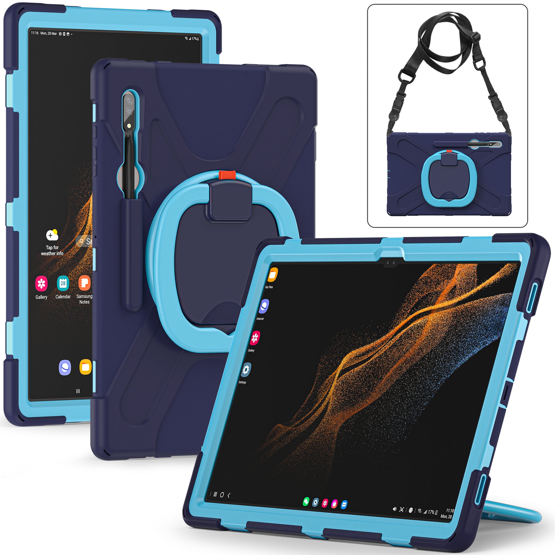 pirate-box-galaxy-tab-s8-ultra-military-grade-drop-protection-cover_20