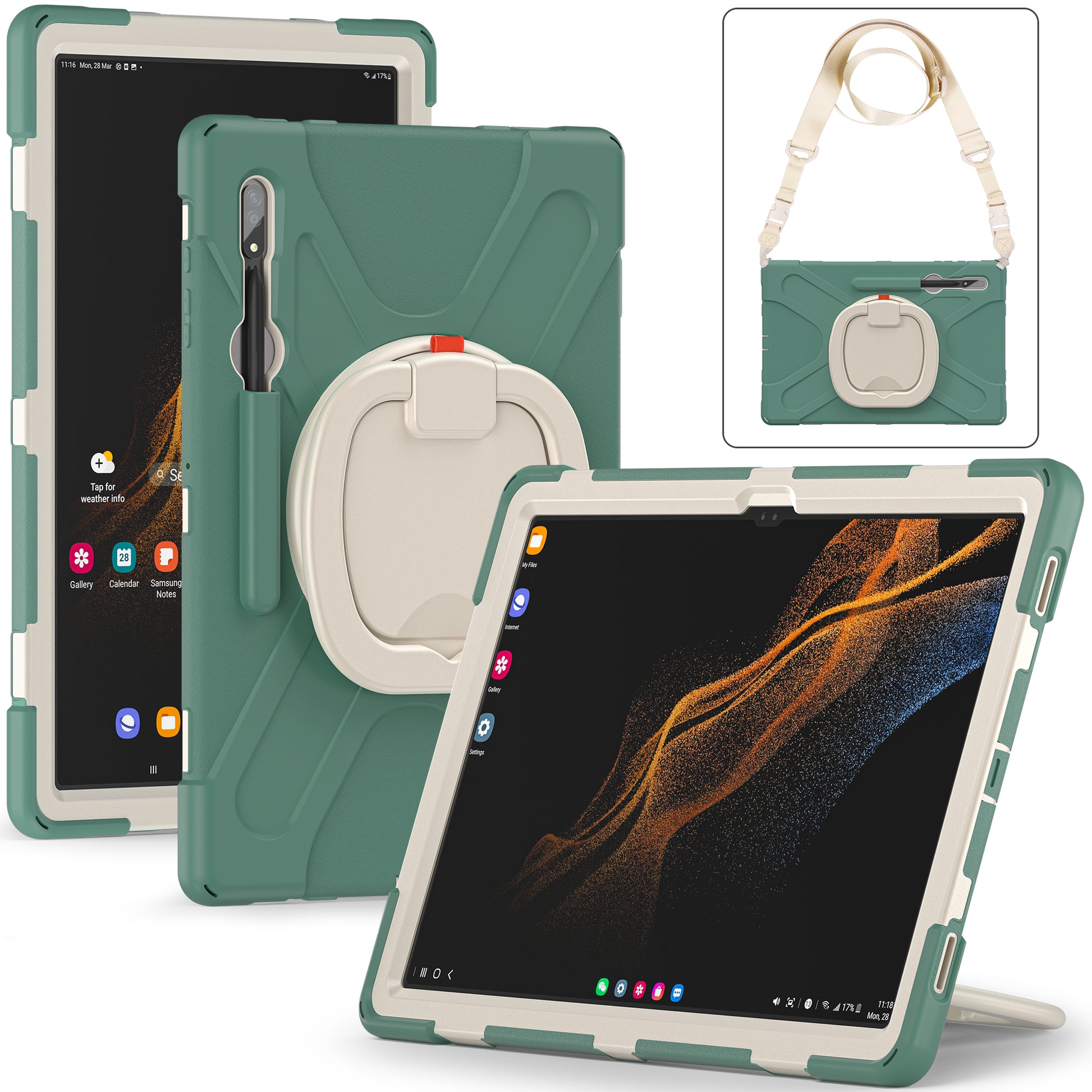 pirate-box-galaxy-tab-s8-ultra-military-grade-drop-protection-cover_21