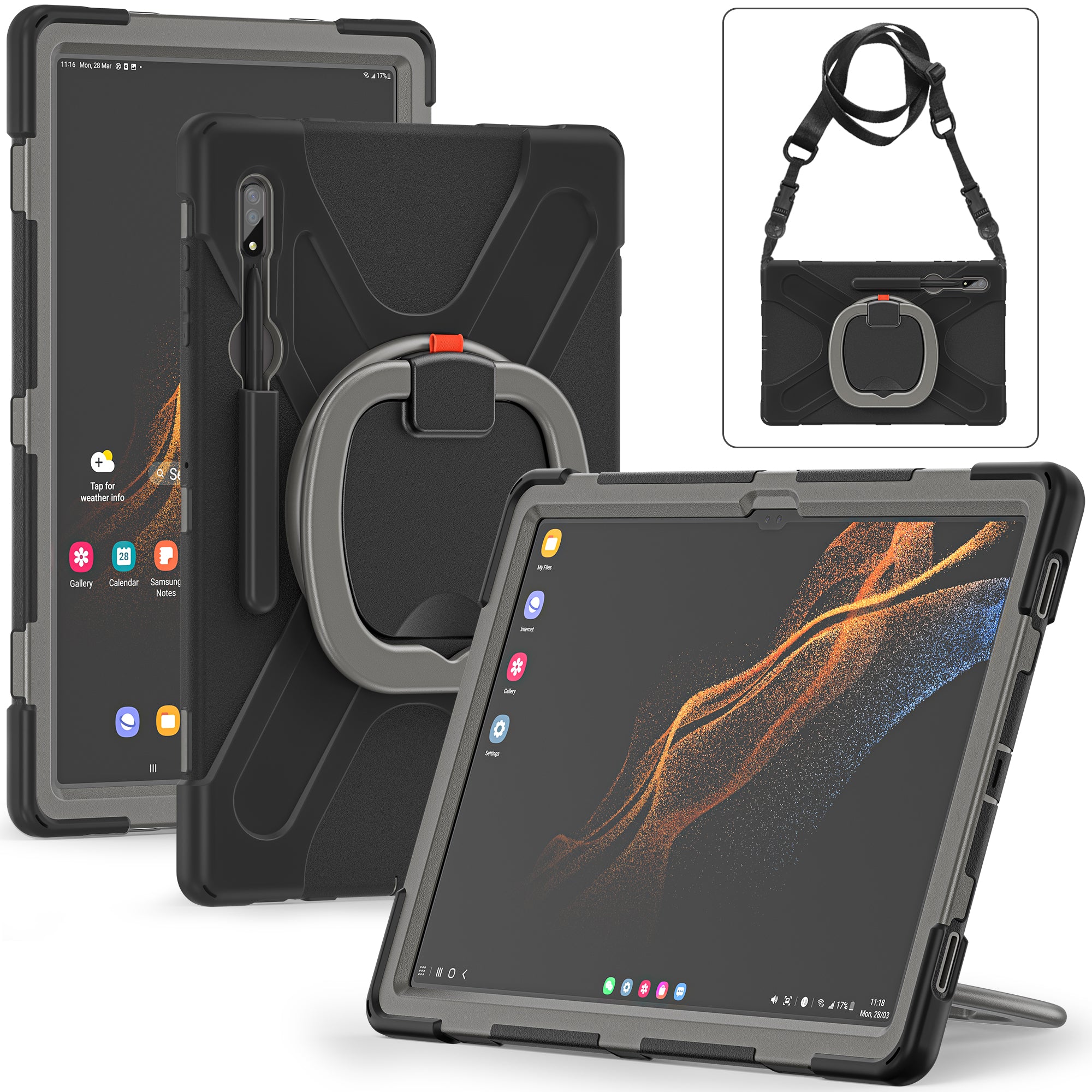 pirate-box-galaxy-tab-s8-ultra-military-grade-drop-protection-cover_22