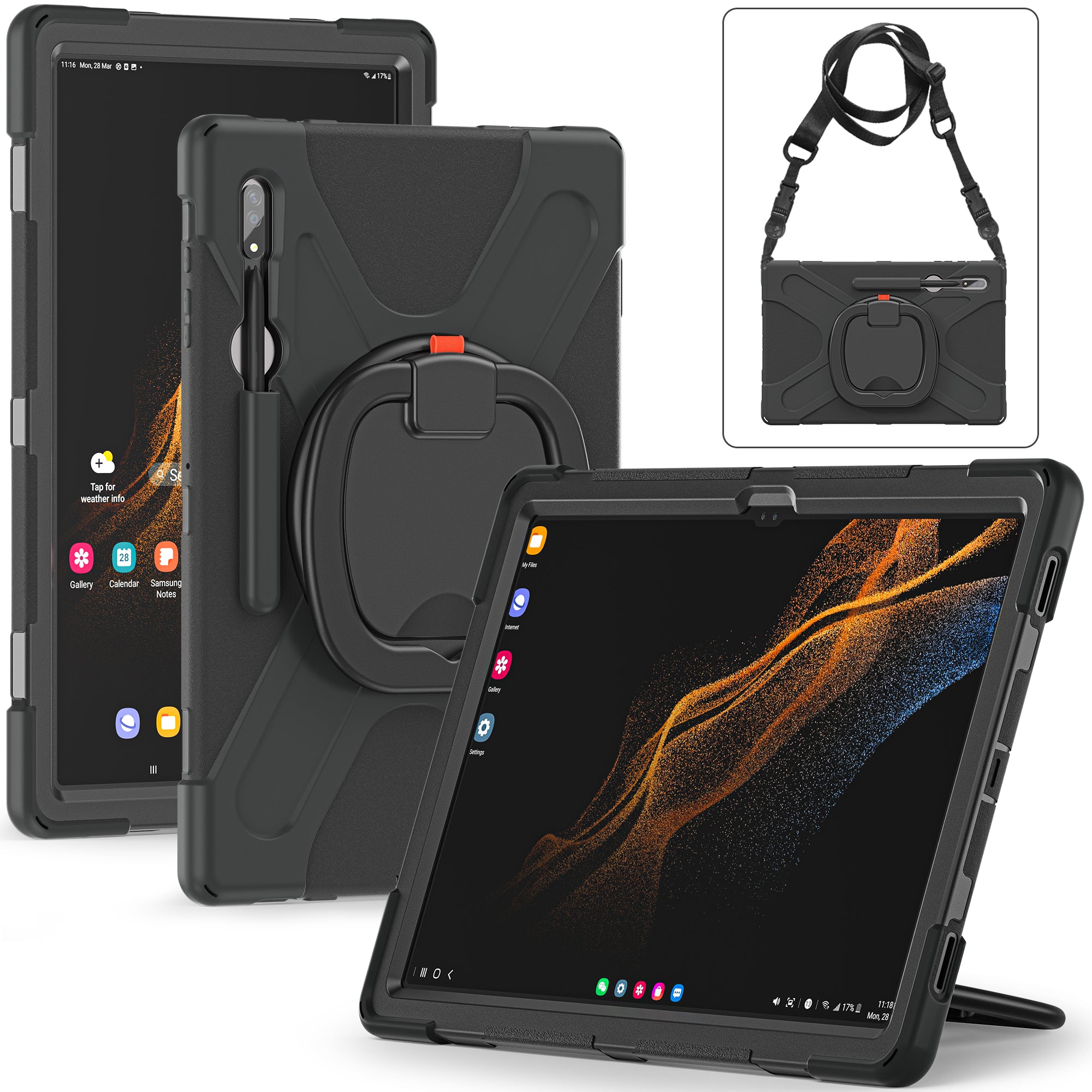 pirate-box-galaxy-tab-s8-ultra-military-grade-drop-protection-cover_23