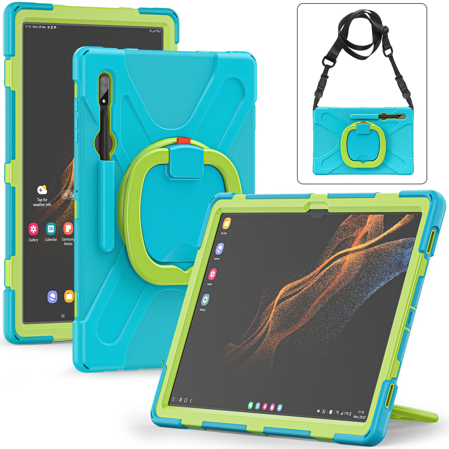 pirate-box-galaxy-tab-s8-ultra-military-grade-drop-protection-cover_24