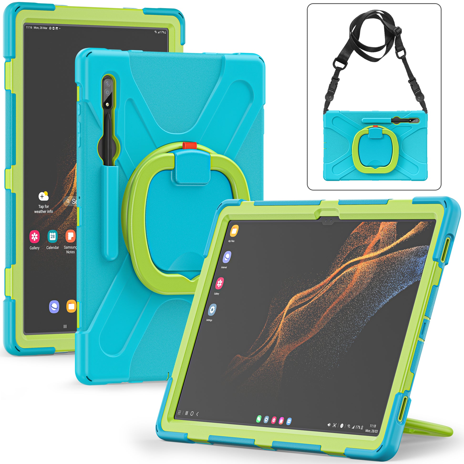 pirate-box-galaxy-tab-s8-ultra-military-grade-drop-protection-cover_24