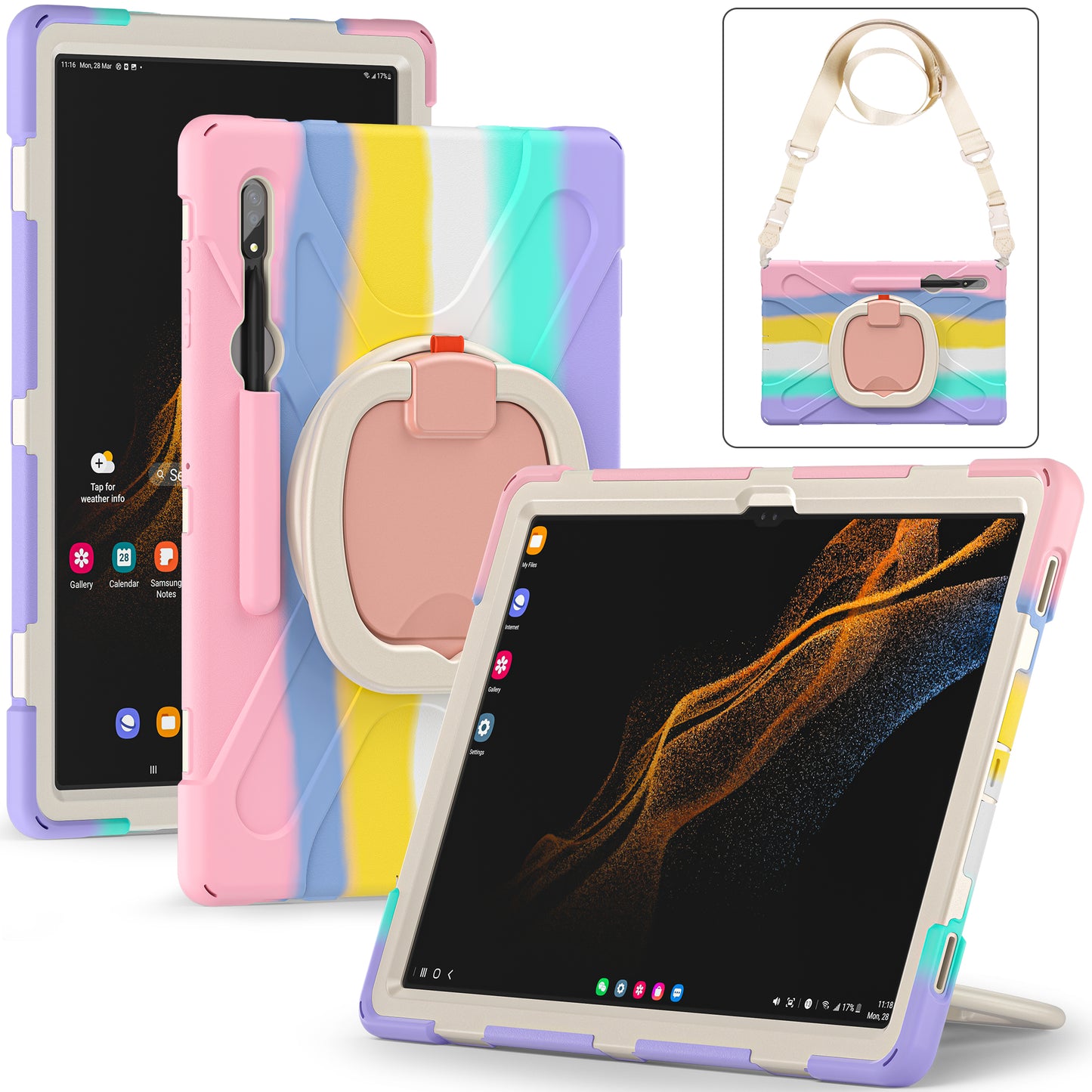 pirate-box-galaxy-tab-s8-ultra-military-grade-drop-protection-cover_25