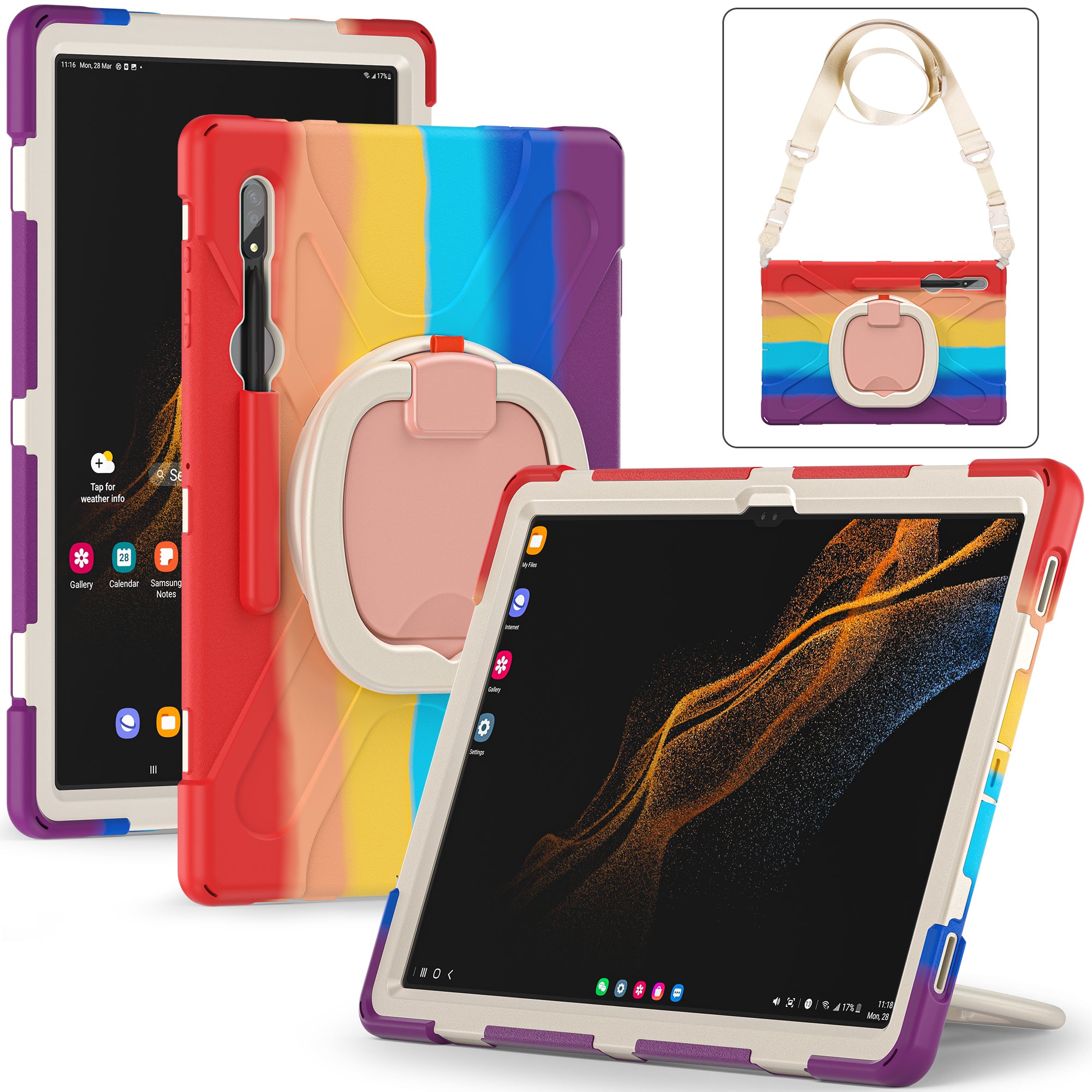 pirate-box-galaxy-tab-s8-ultra-military-grade-drop-protection-cover_26