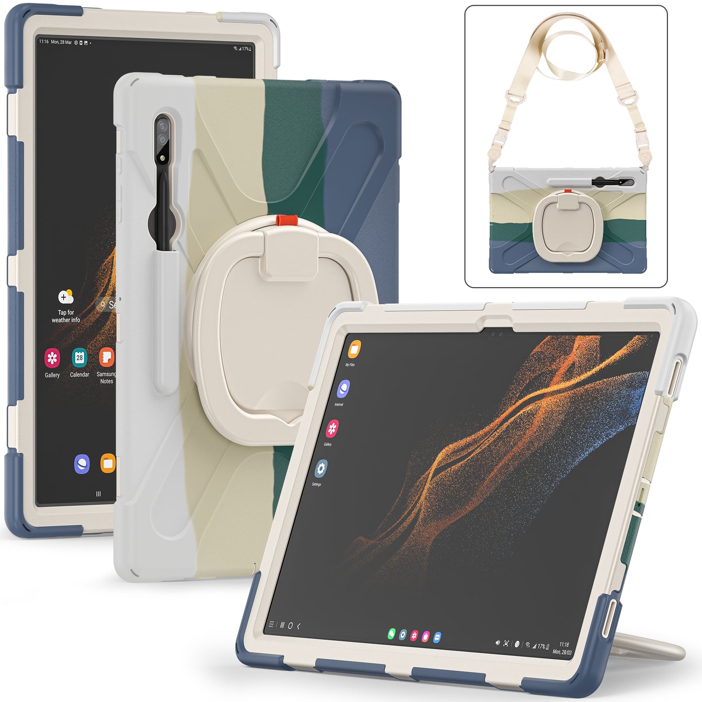 pirate-box-galaxy-tab-s8-ultra-military-grade-drop-protection-cover_27