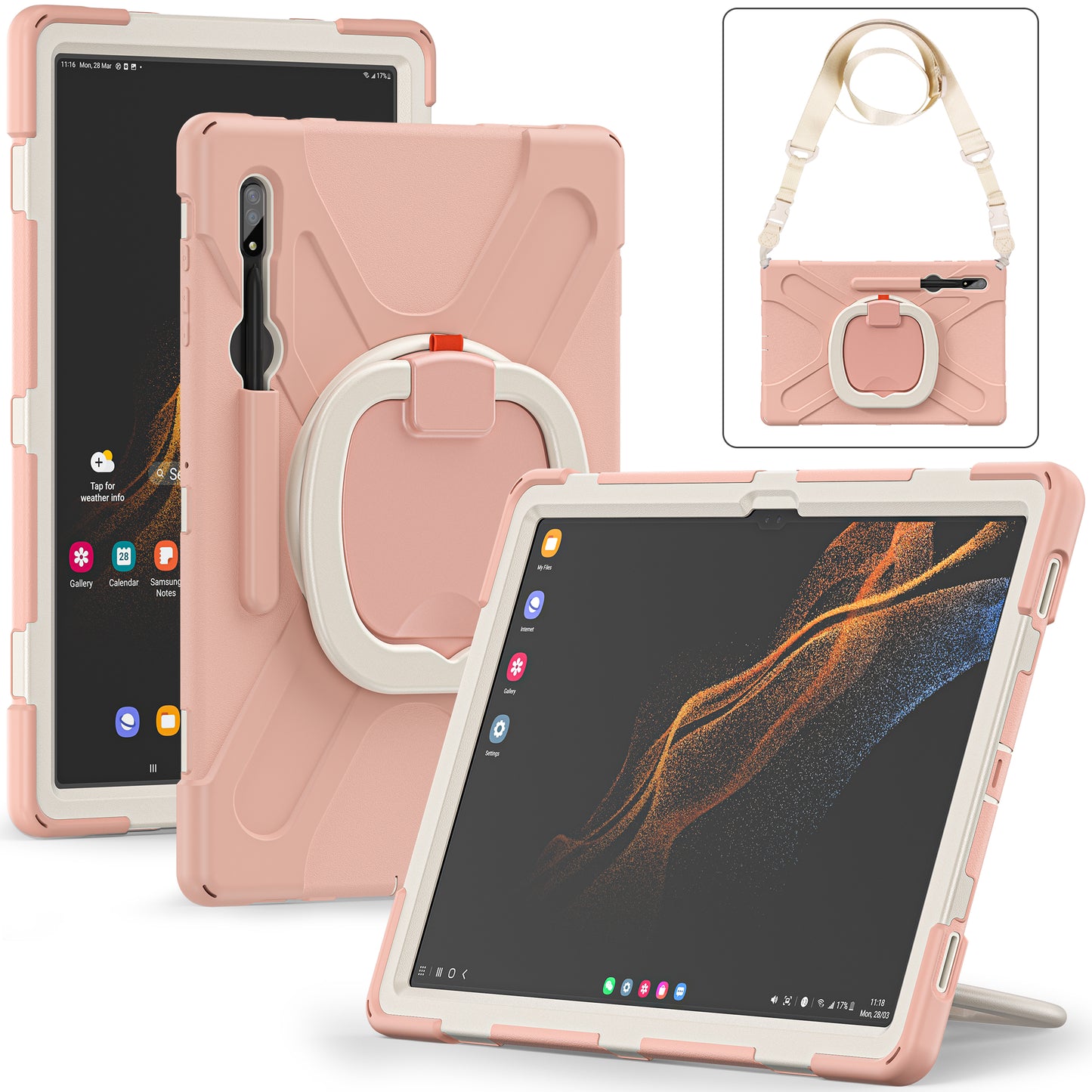 pirate-box-galaxy-tab-s8-ultra-military-grade-drop-protection-cover_28