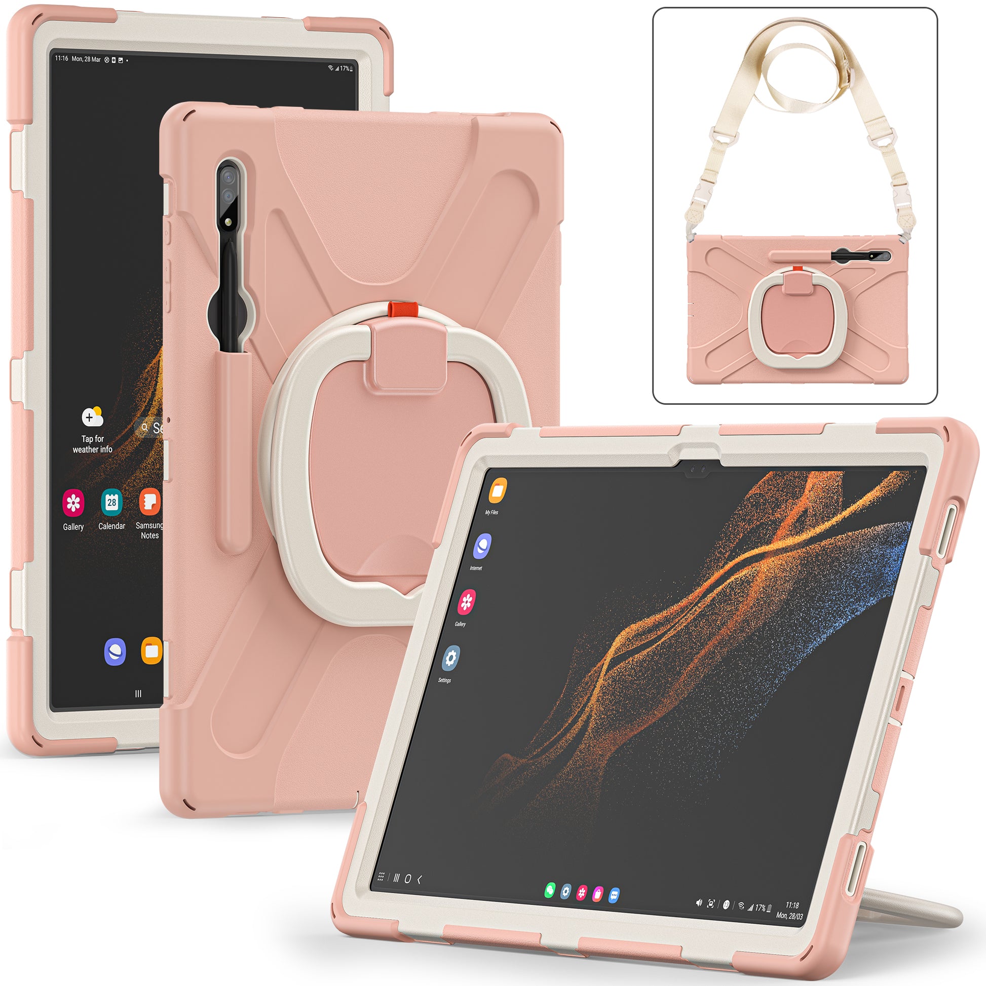 pirate-box-galaxy-tab-s8-ultra-military-grade-drop-protection-cover_28