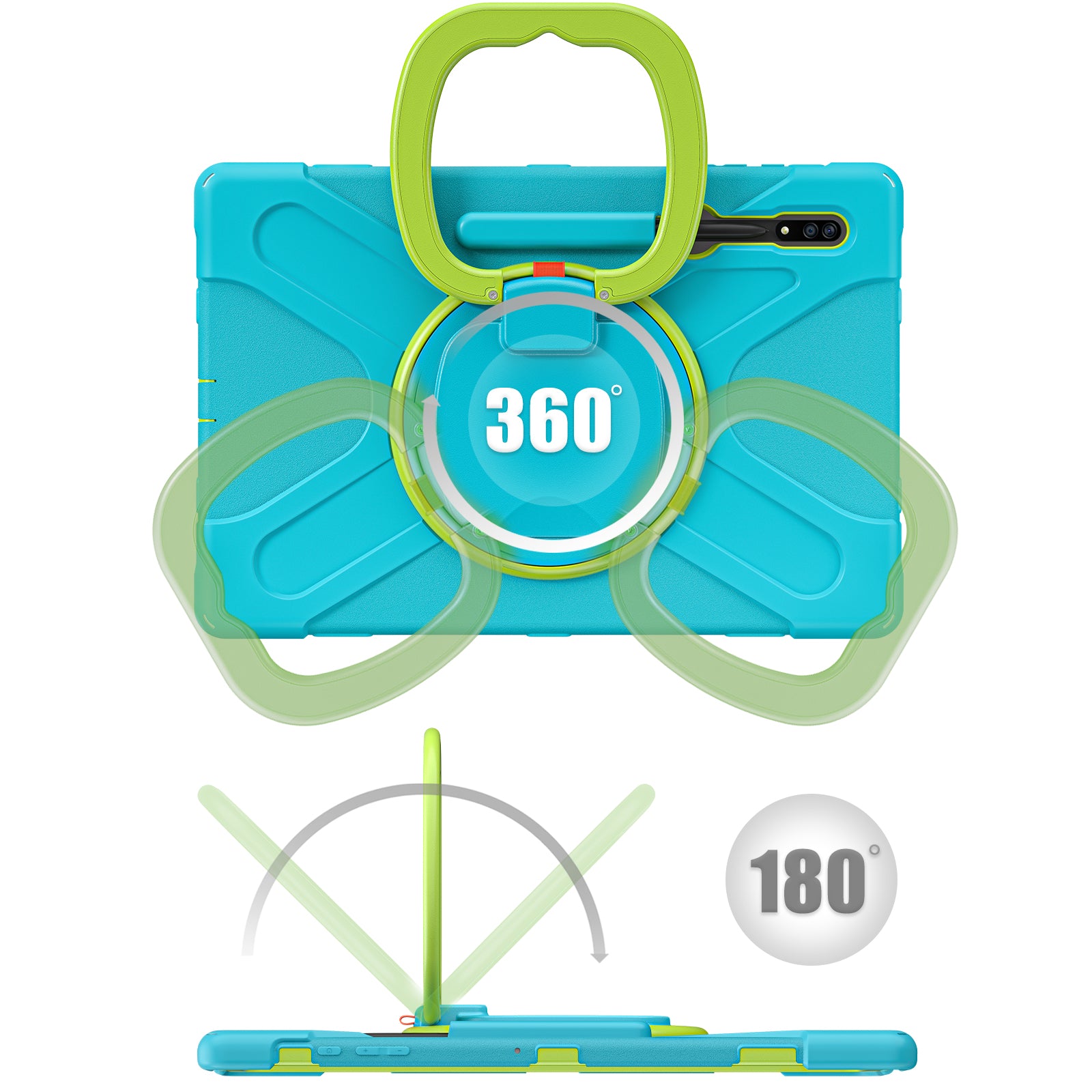 pirate-box-galaxy-tab-s8-ultra-military-grade-drop-protection-cover_3