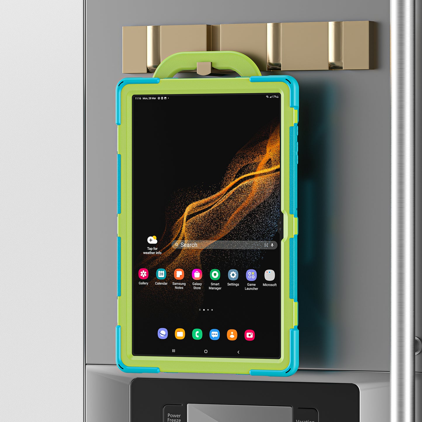 pirate-box-galaxy-tab-s8-ultra-military-grade-drop-protection-cover_4