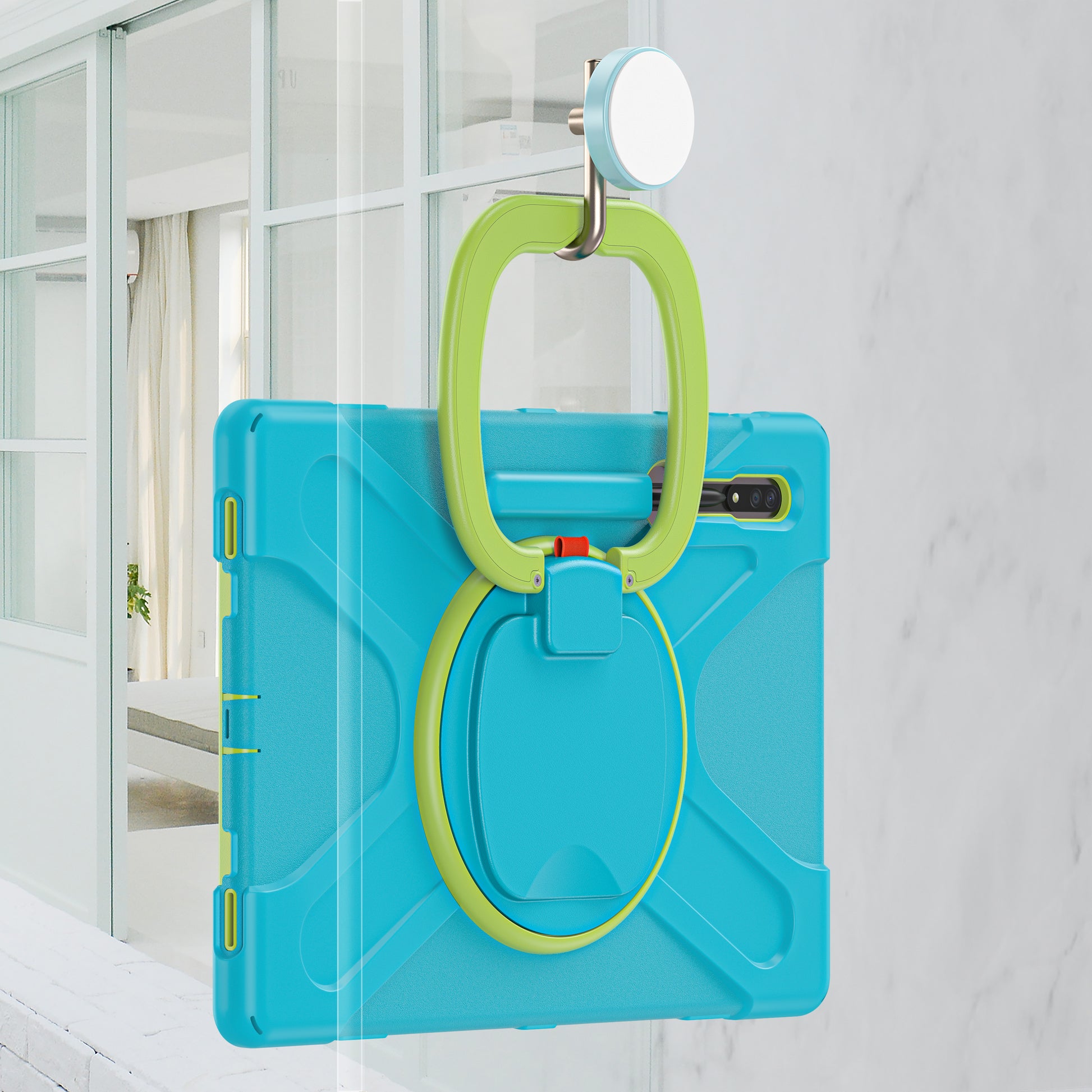 pirate-box-galaxy-tab-s8-ultra-military-grade-drop-protection-cover_5