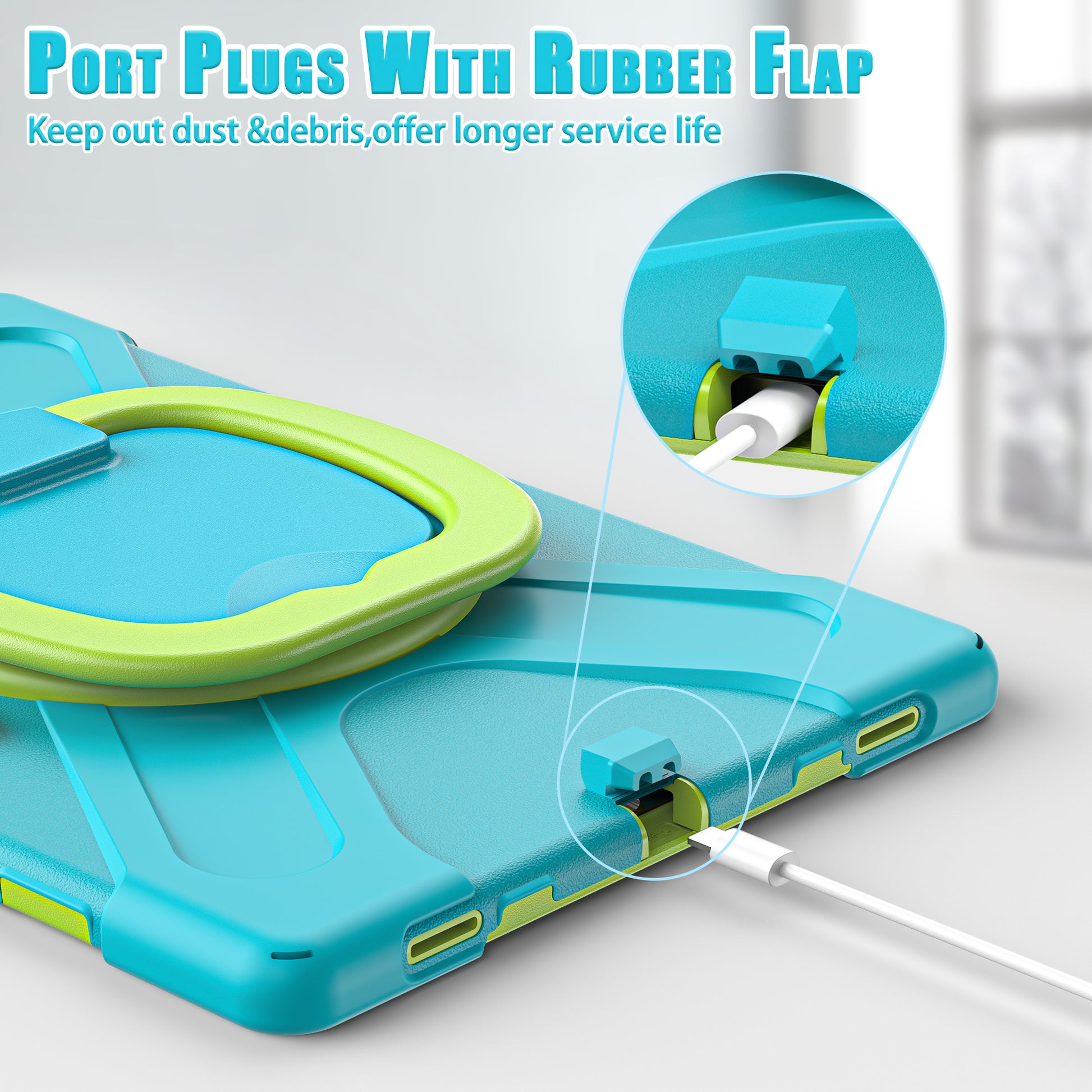 pirate-box-galaxy-tab-s8-ultra-military-grade-drop-protection-cover_6