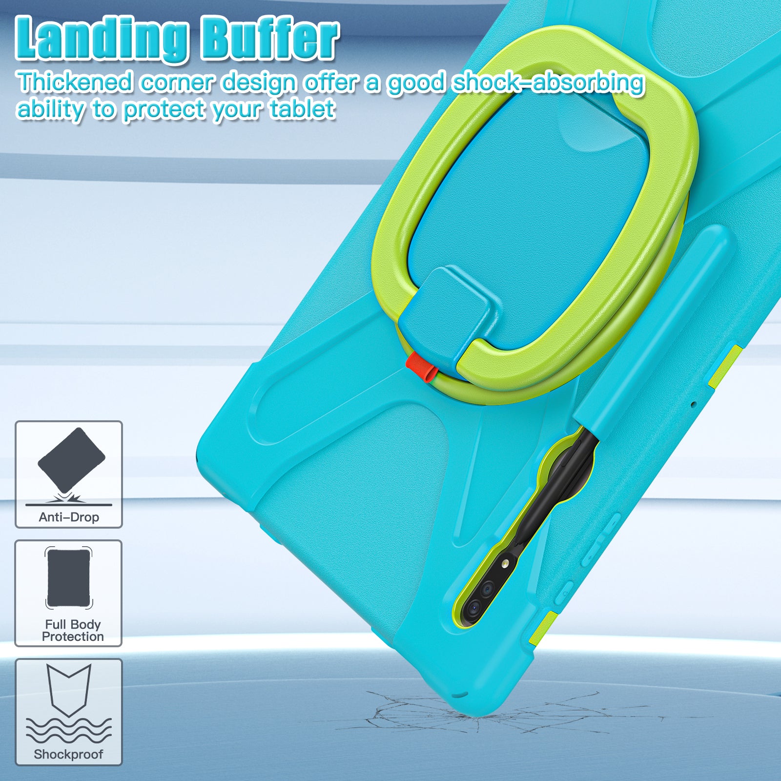 pirate-box-galaxy-tab-s8-ultra-military-grade-drop-protection-cover_7