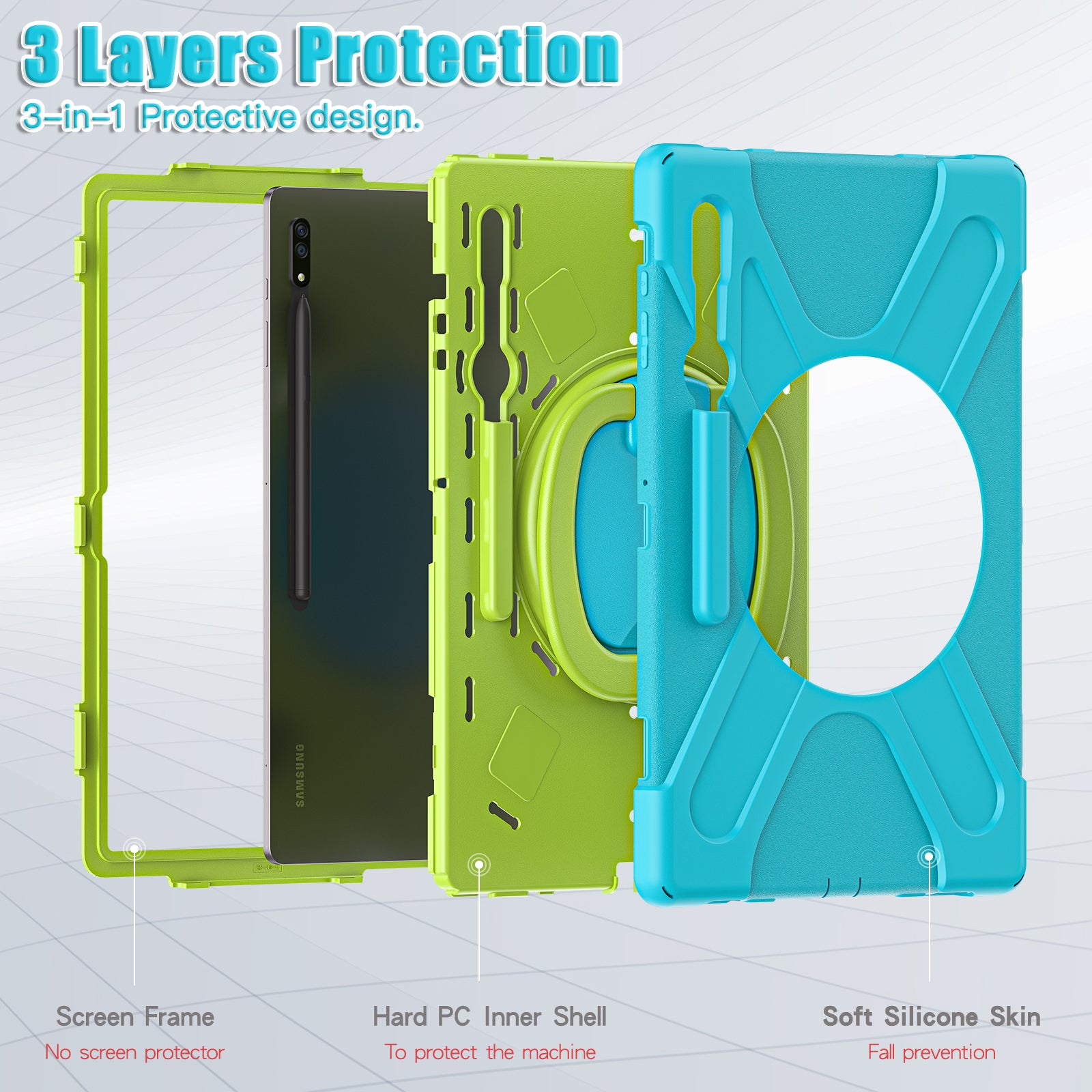 pirate-box-galaxy-tab-s8-ultra-military-grade-drop-protection-cover_8