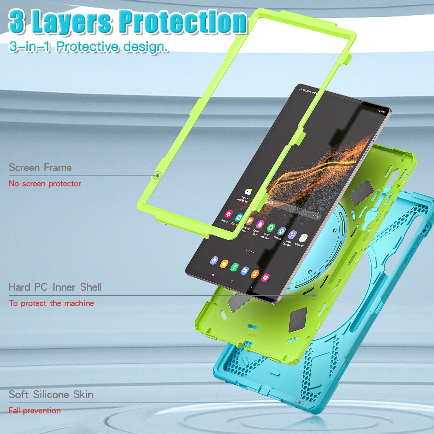 pirate-box-galaxy-tab-s8-ultra-military-grade-drop-protection-cover_9