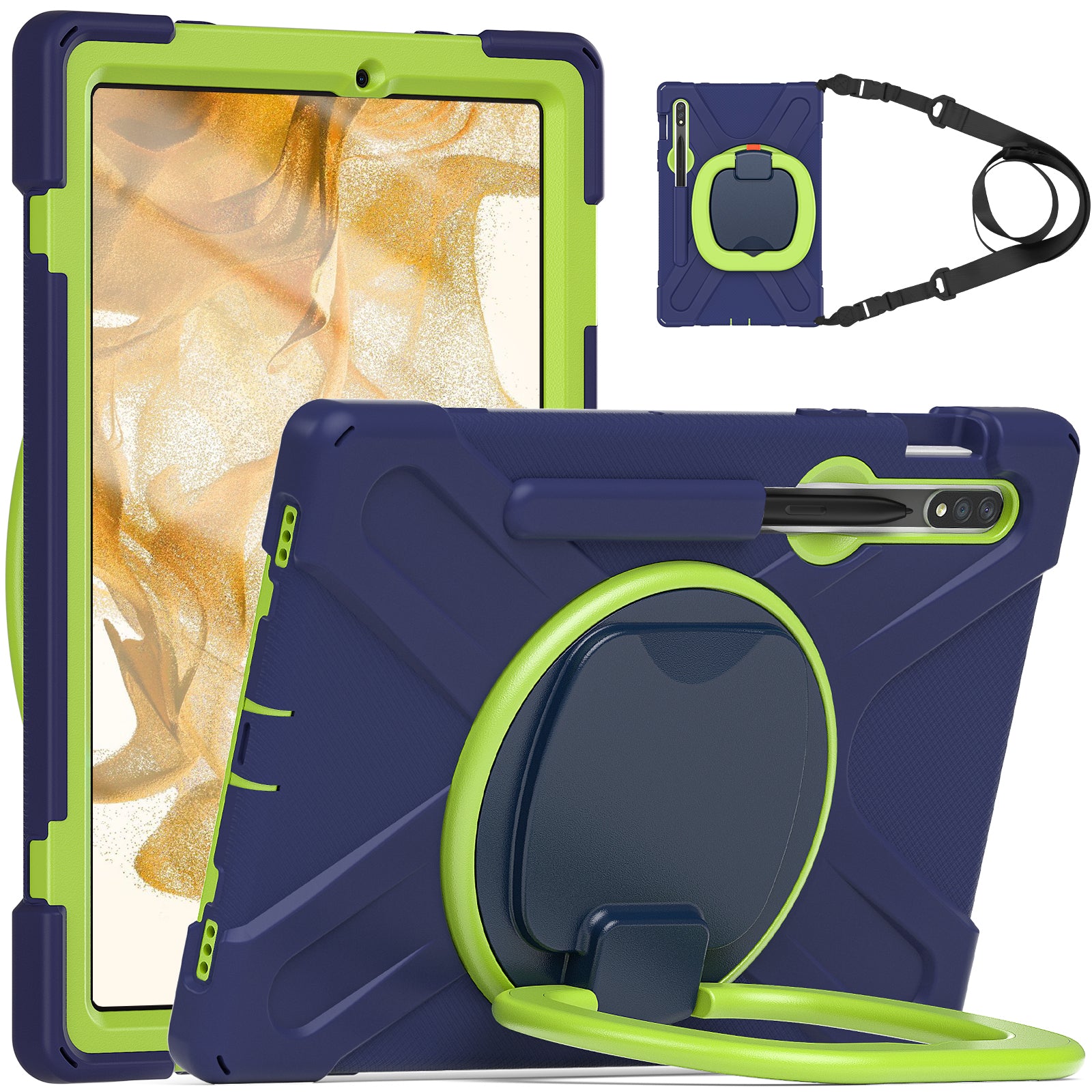 pirate-box-galaxy-tab-s9-fe-military-grade-drop-protection-cover_1