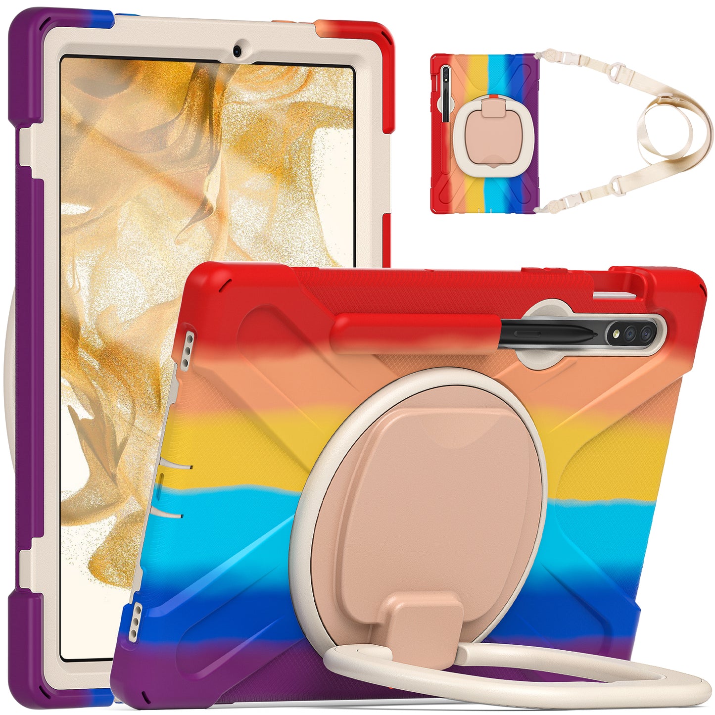 pirate-box-galaxy-tab-s9-fe-military-grade-drop-protection-cover_10