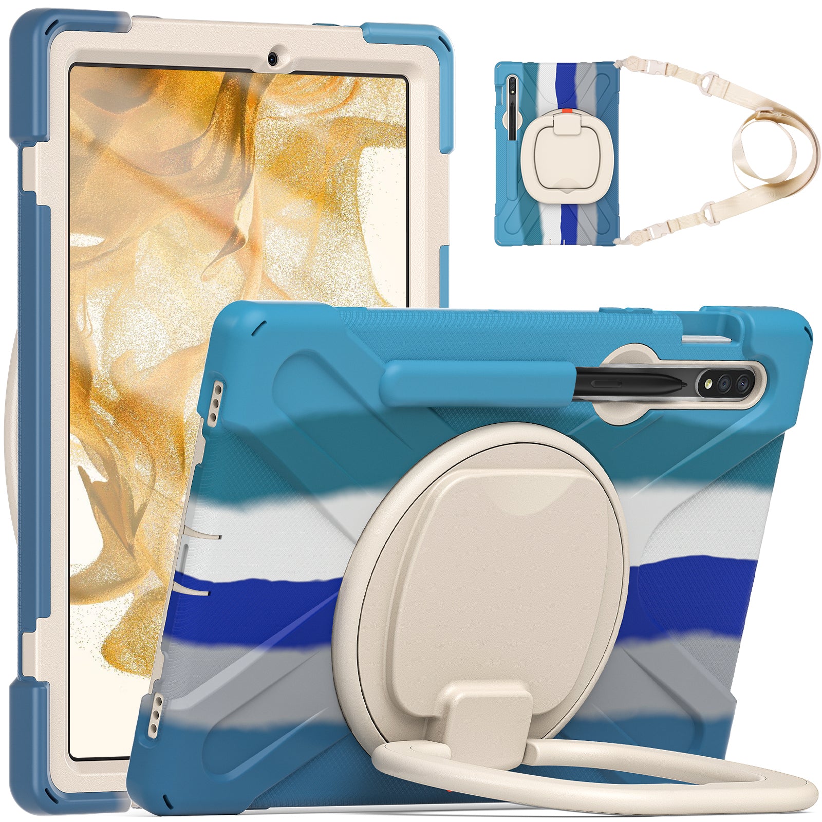 pirate-box-galaxy-tab-s9-fe-military-grade-drop-protection-cover_11
