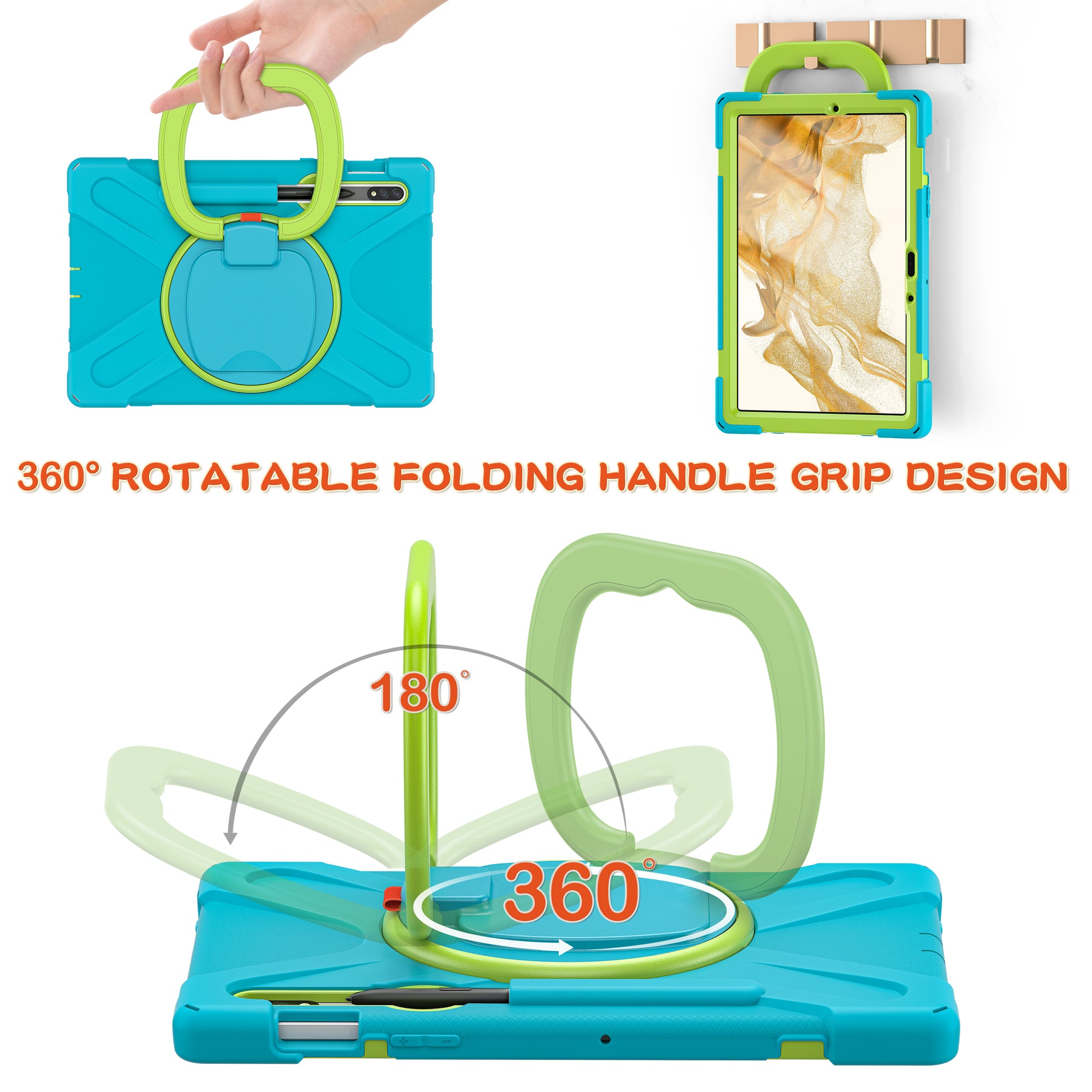 pirate-box-galaxy-tab-s9-fe-military-grade-drop-protection-cover_13