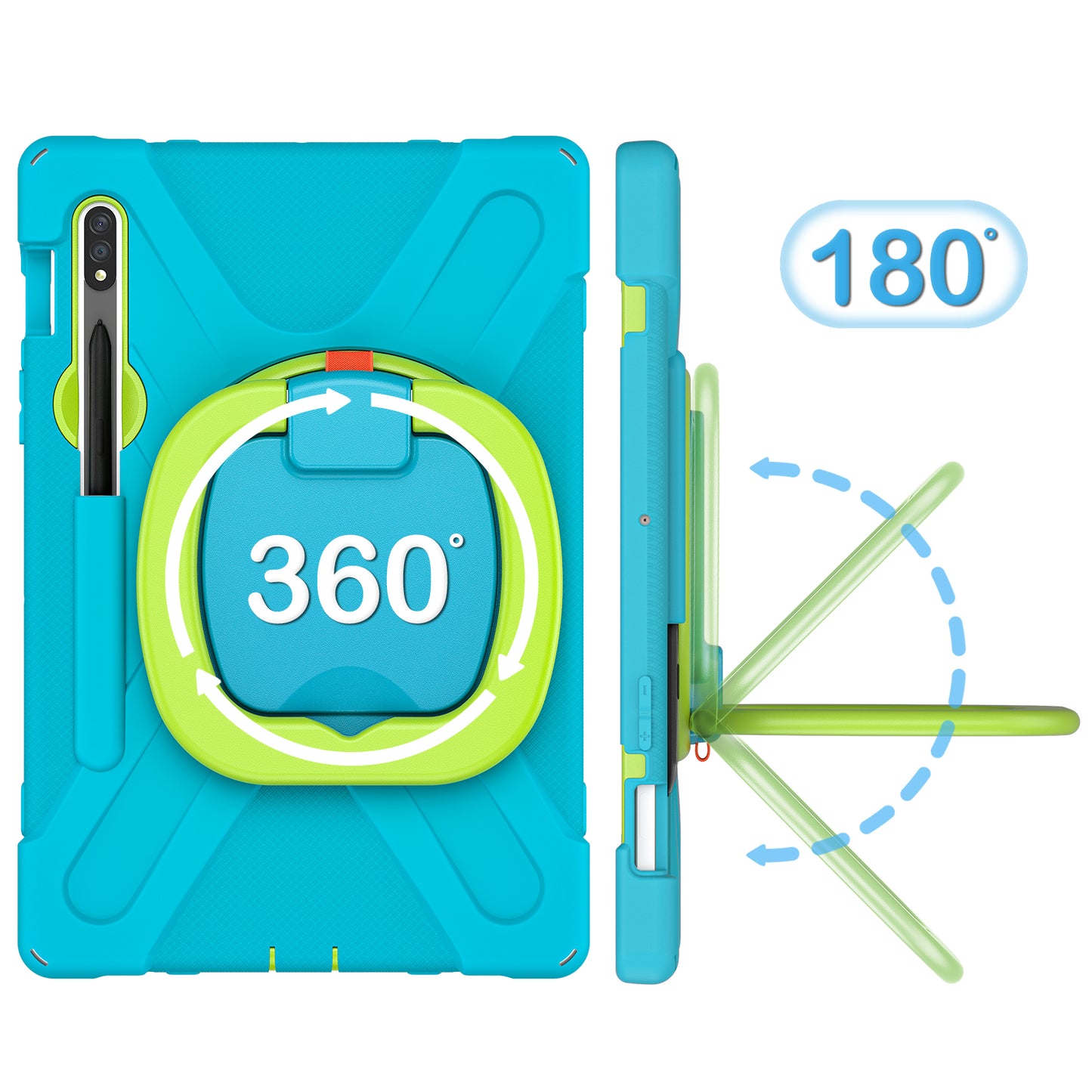 pirate-box-galaxy-tab-s9-fe-military-grade-drop-protection-cover_14