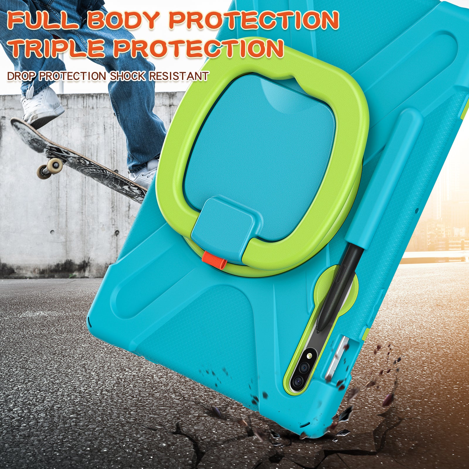 pirate-box-galaxy-tab-s9-fe-military-grade-drop-protection-cover_15