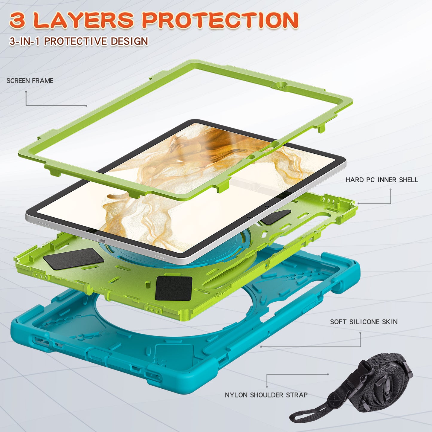 pirate-box-galaxy-tab-s9-fe-military-grade-drop-protection-cover_16