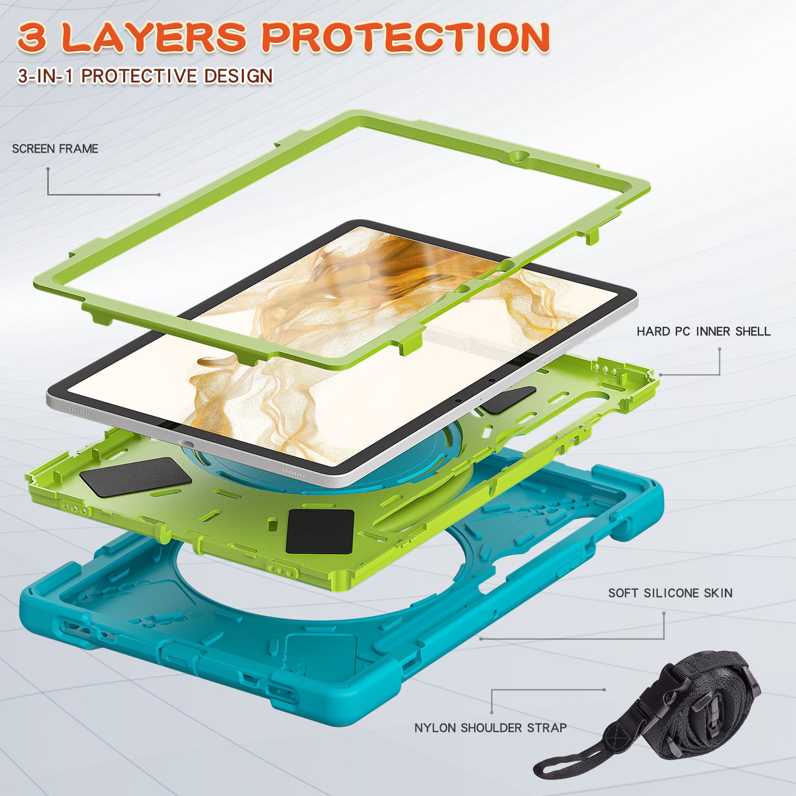 pirate-box-galaxy-tab-s9-fe-military-grade-drop-protection-cover_16