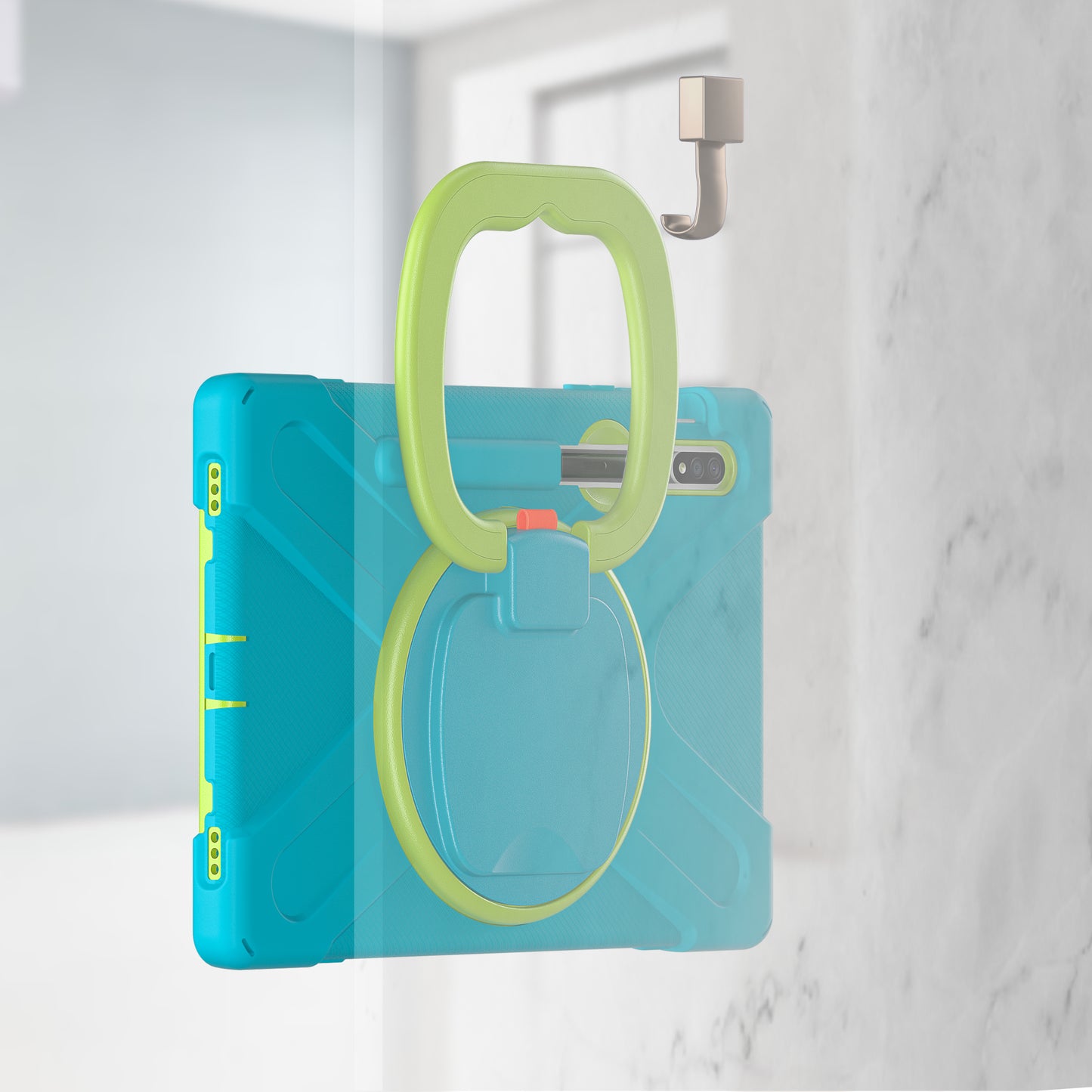 pirate-box-galaxy-tab-s9-fe-military-grade-drop-protection-cover_17