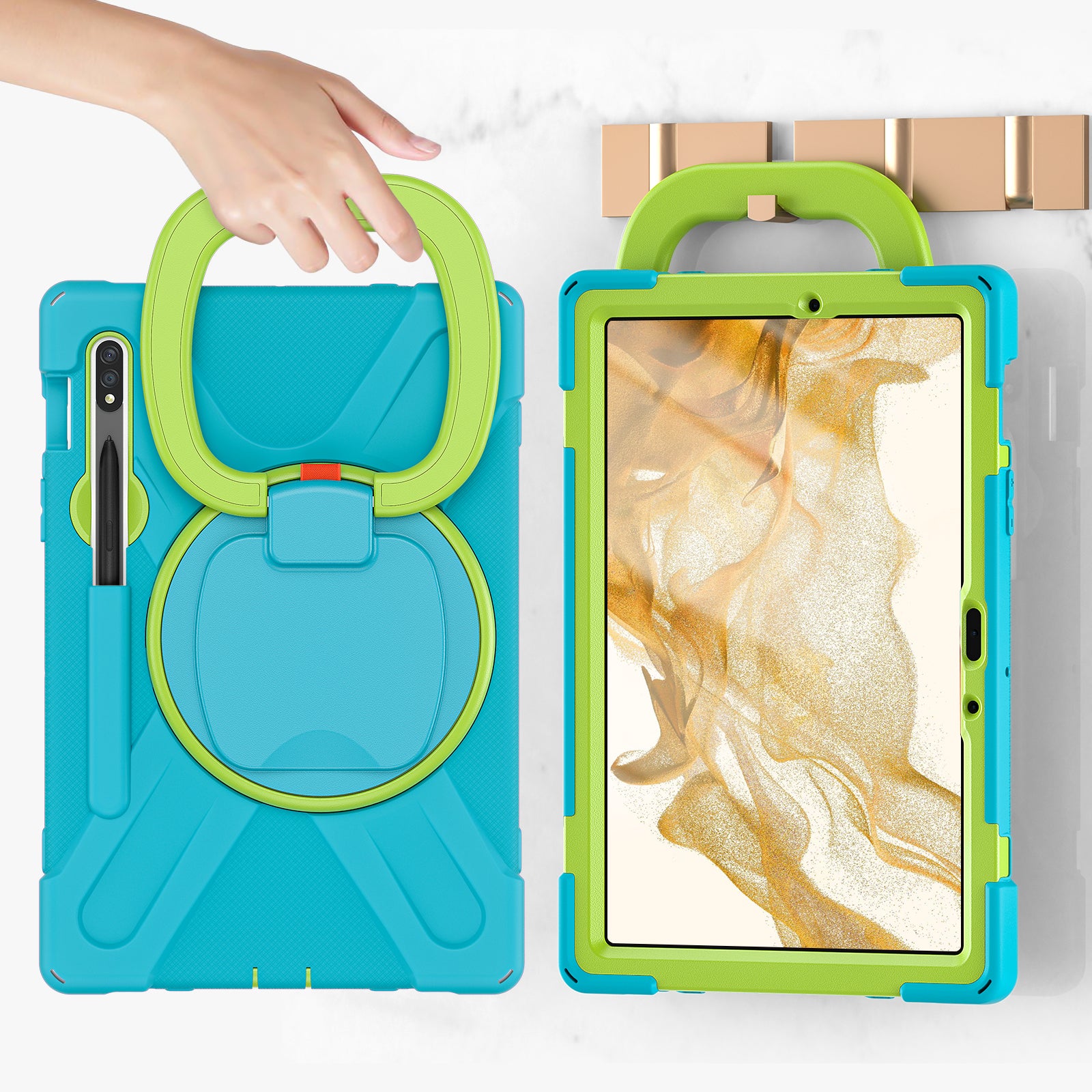 pirate-box-galaxy-tab-s9-fe-military-grade-drop-protection-cover_18