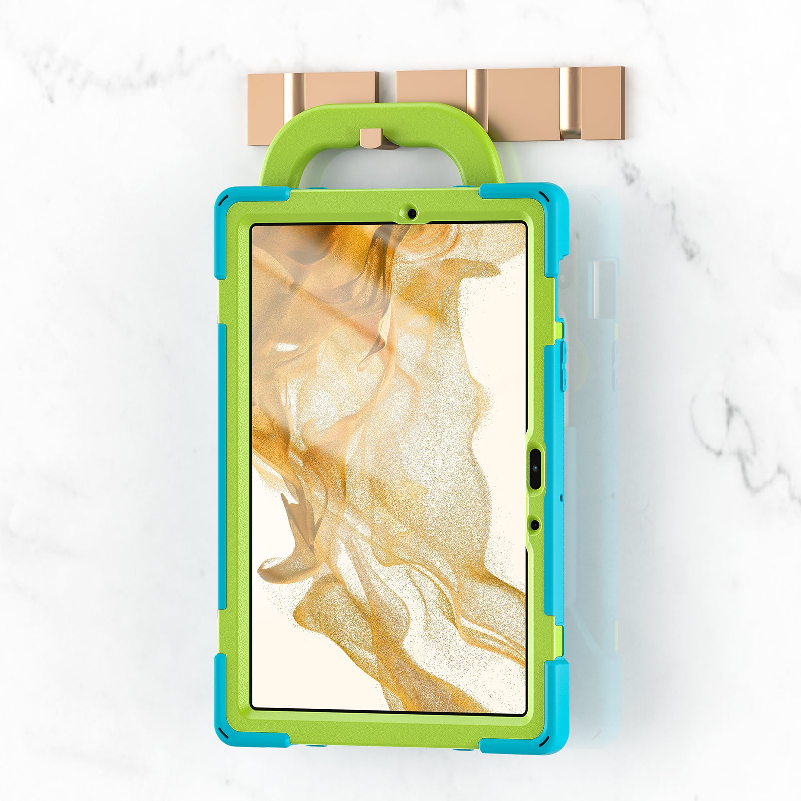 pirate-box-galaxy-tab-s9-fe-military-grade-drop-protection-cover_19