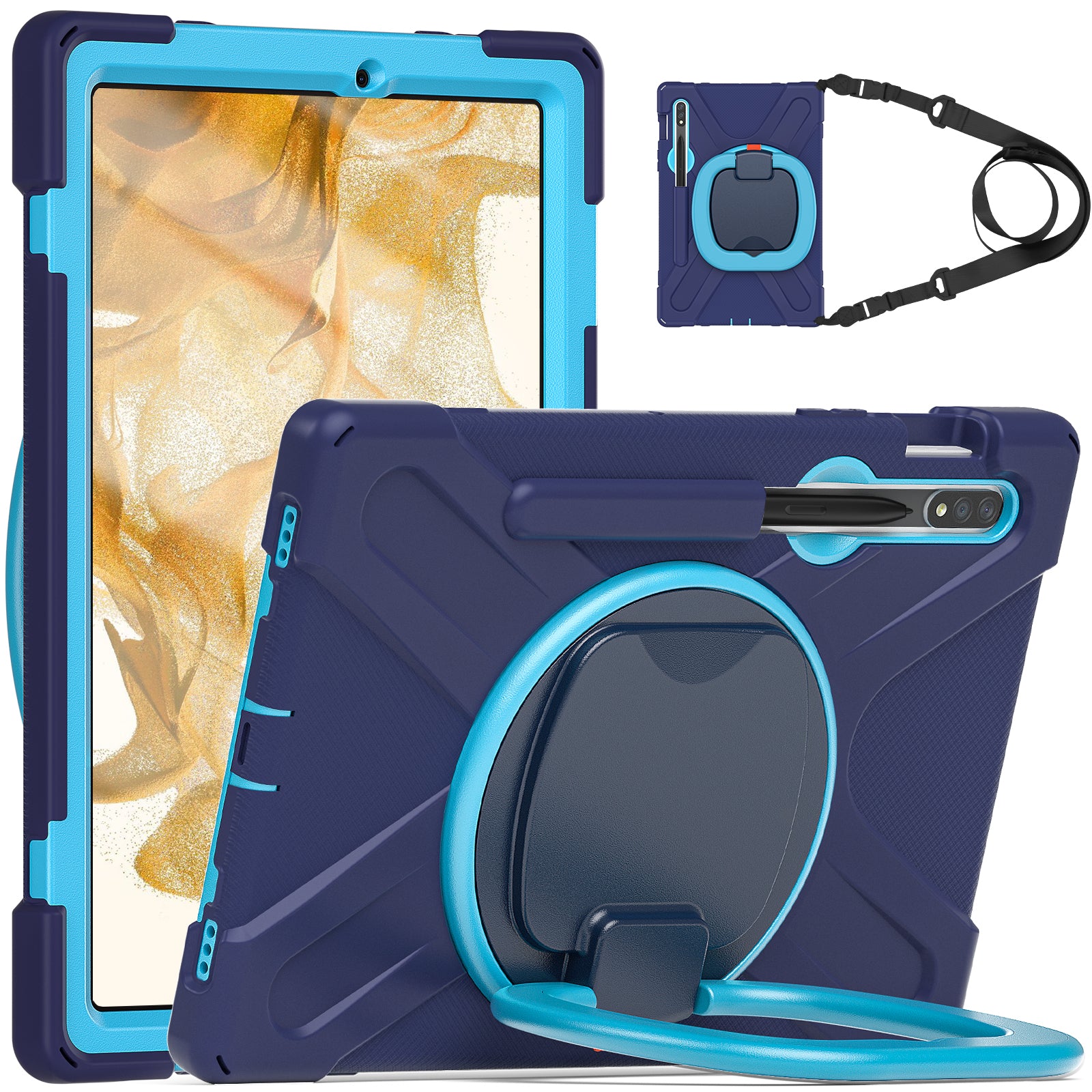pirate-box-galaxy-tab-s9-fe-military-grade-drop-protection-cover_2